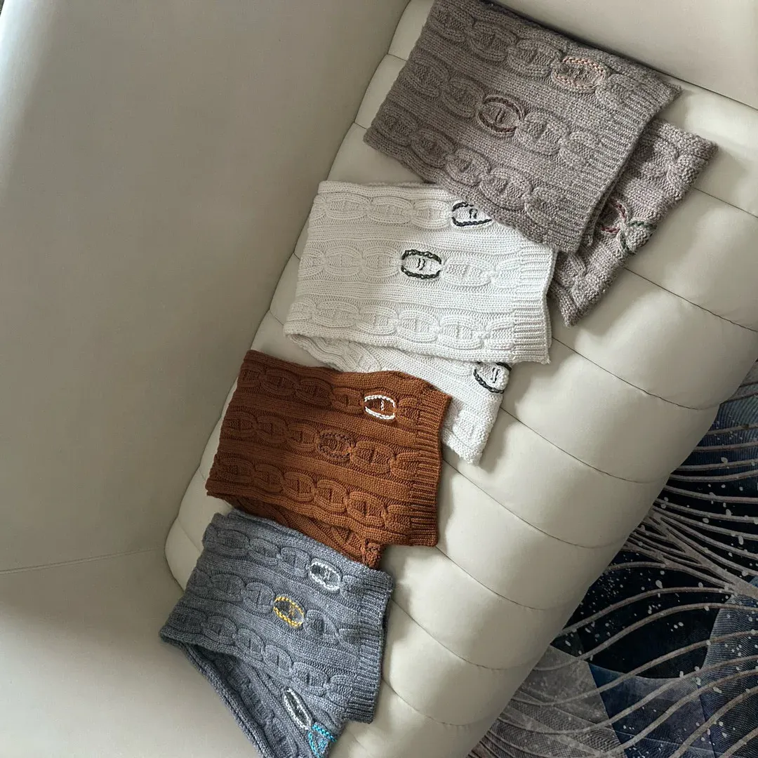 Шарфы Hermes 789759