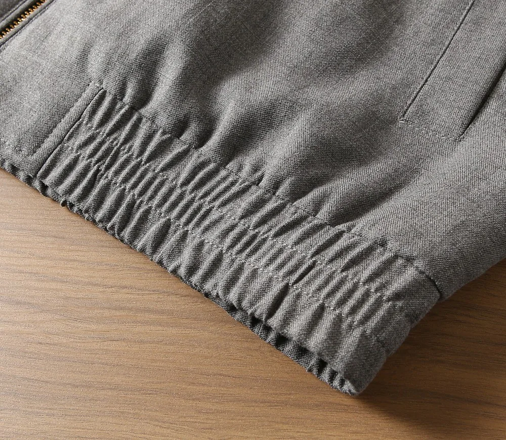 Куртки И Пуховики Мужские Loro Piana 11865309
