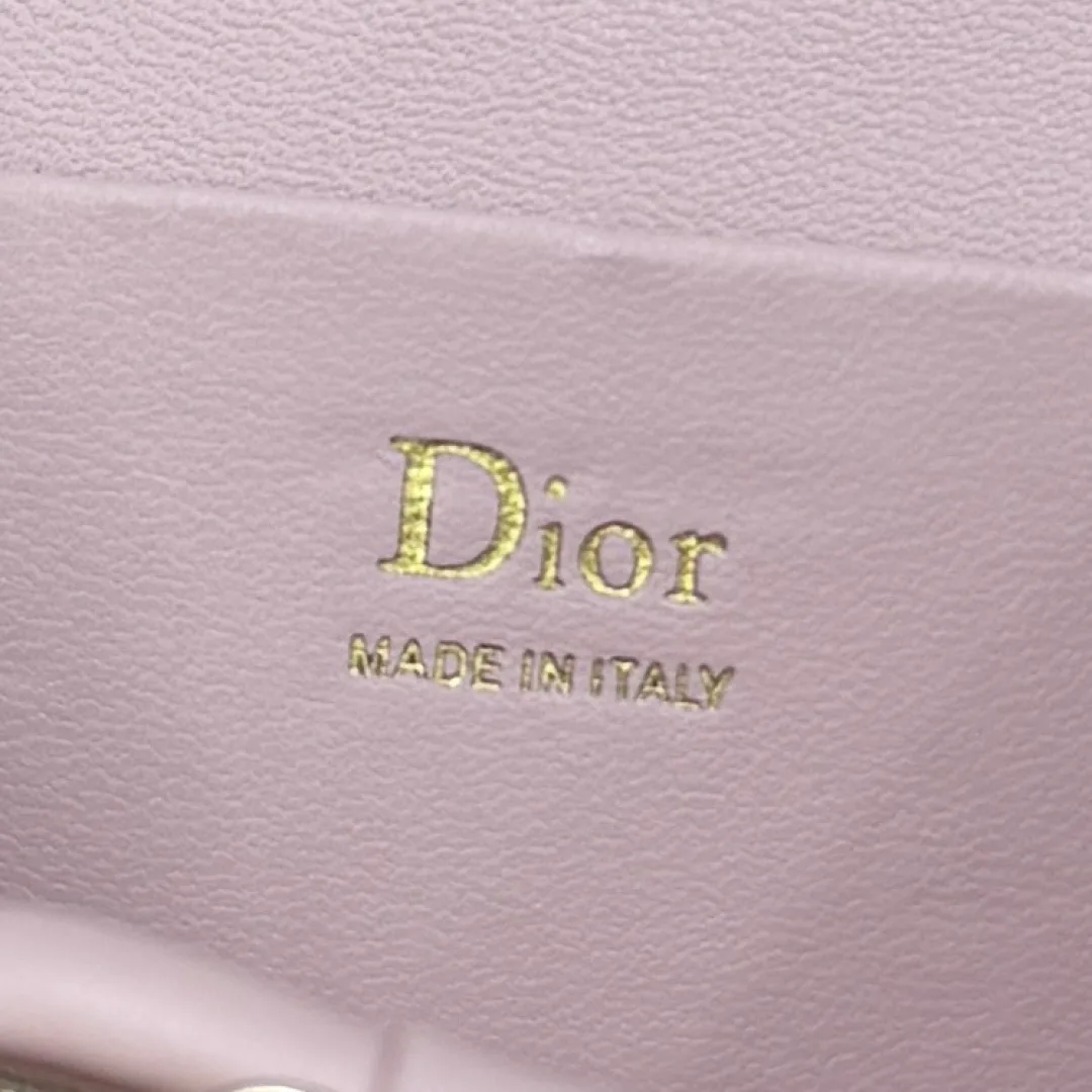 Клатчи Женские Christian Dior 11669092