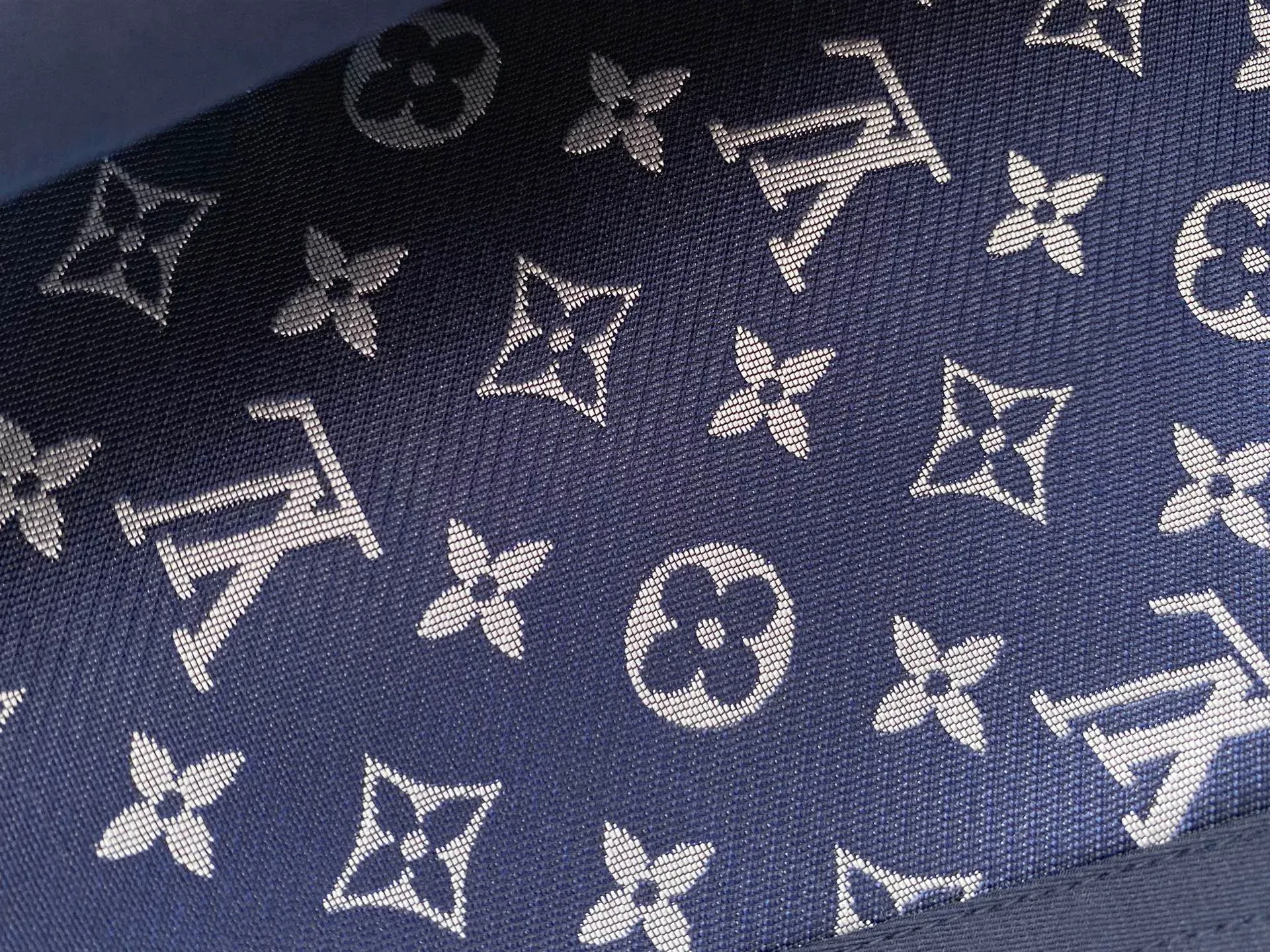 Куртки И Пуховики Мужские Louis Vuitton 3055123