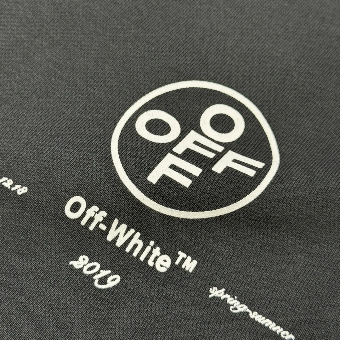 Шорты Женские Off-White 11668002