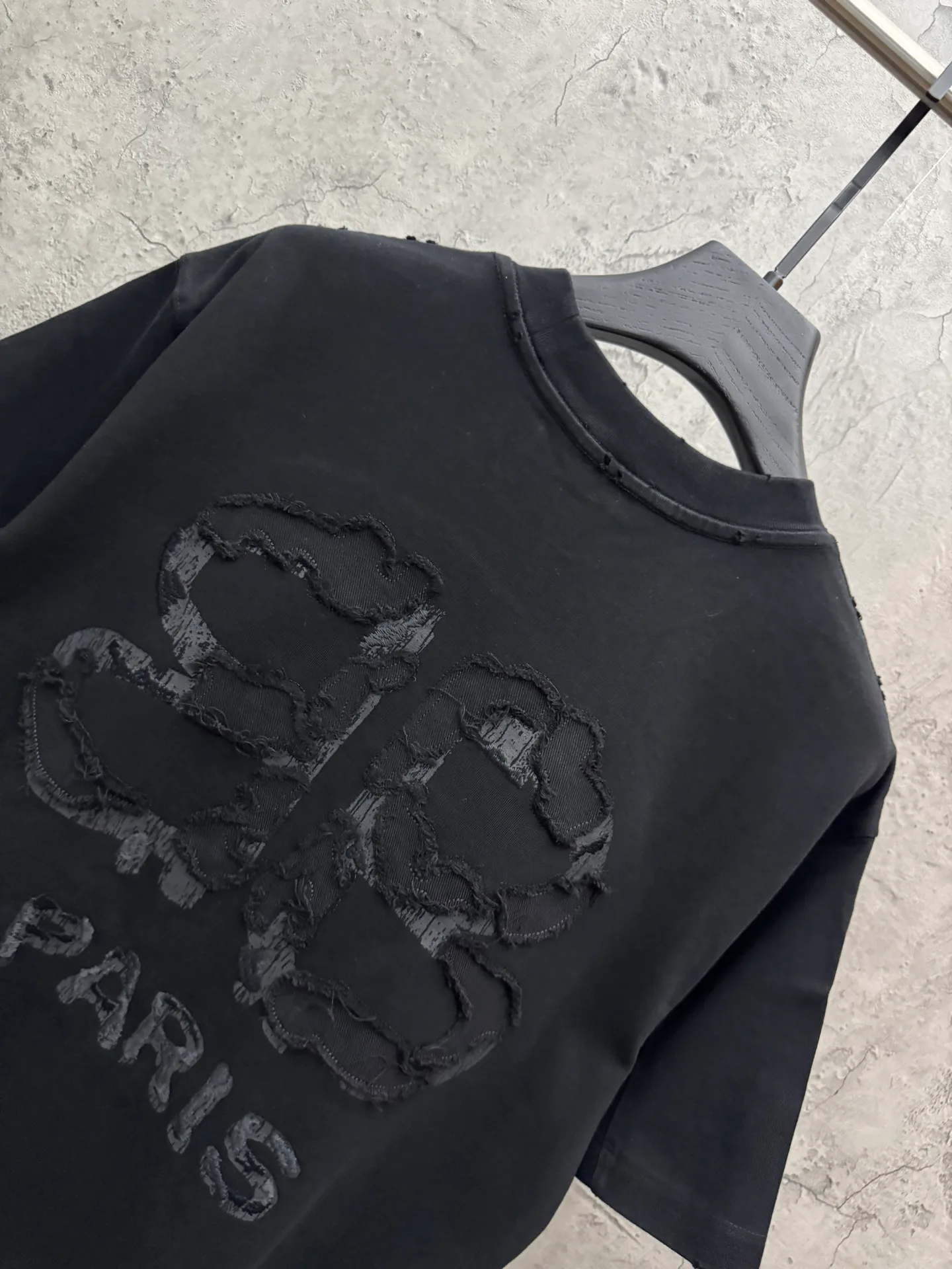 Футболки Мужские Balenciaga 11694973