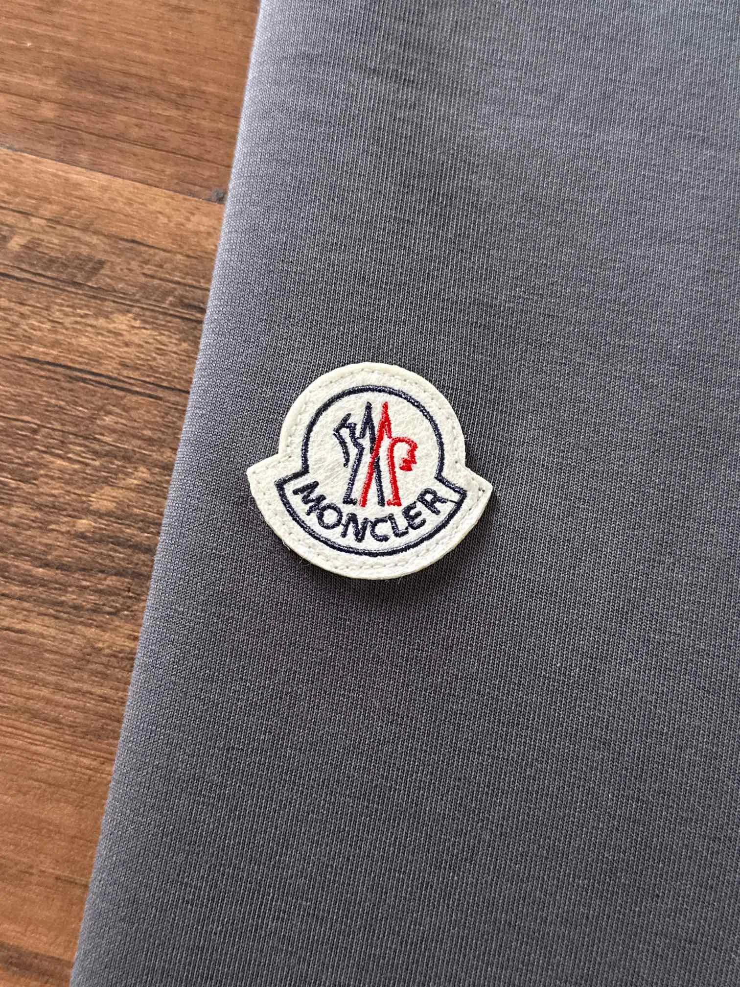 Свитшоты И Худи Мужские Moncler 4539439