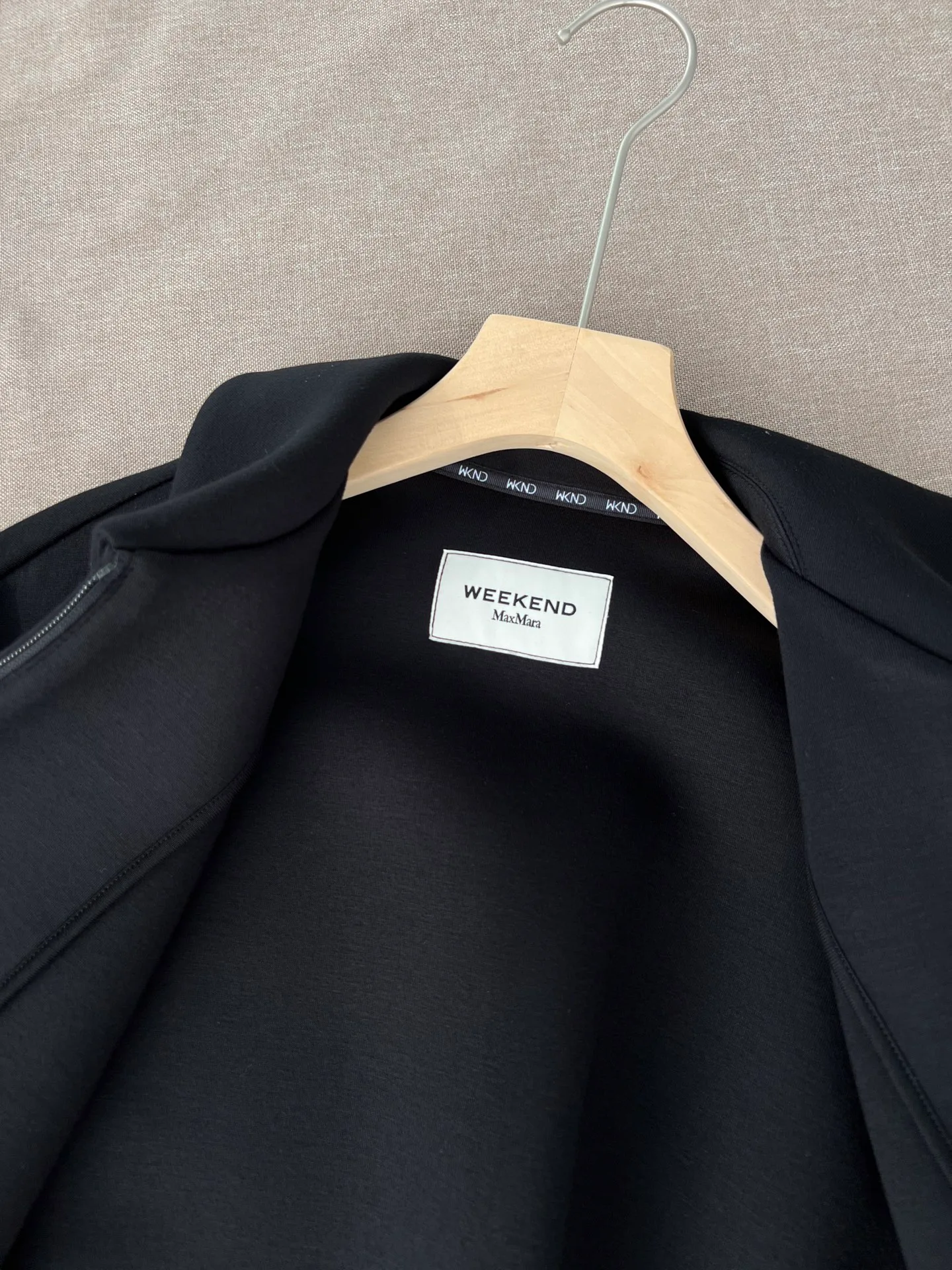Куртки И Пуховики Женские Max Mara 18240057