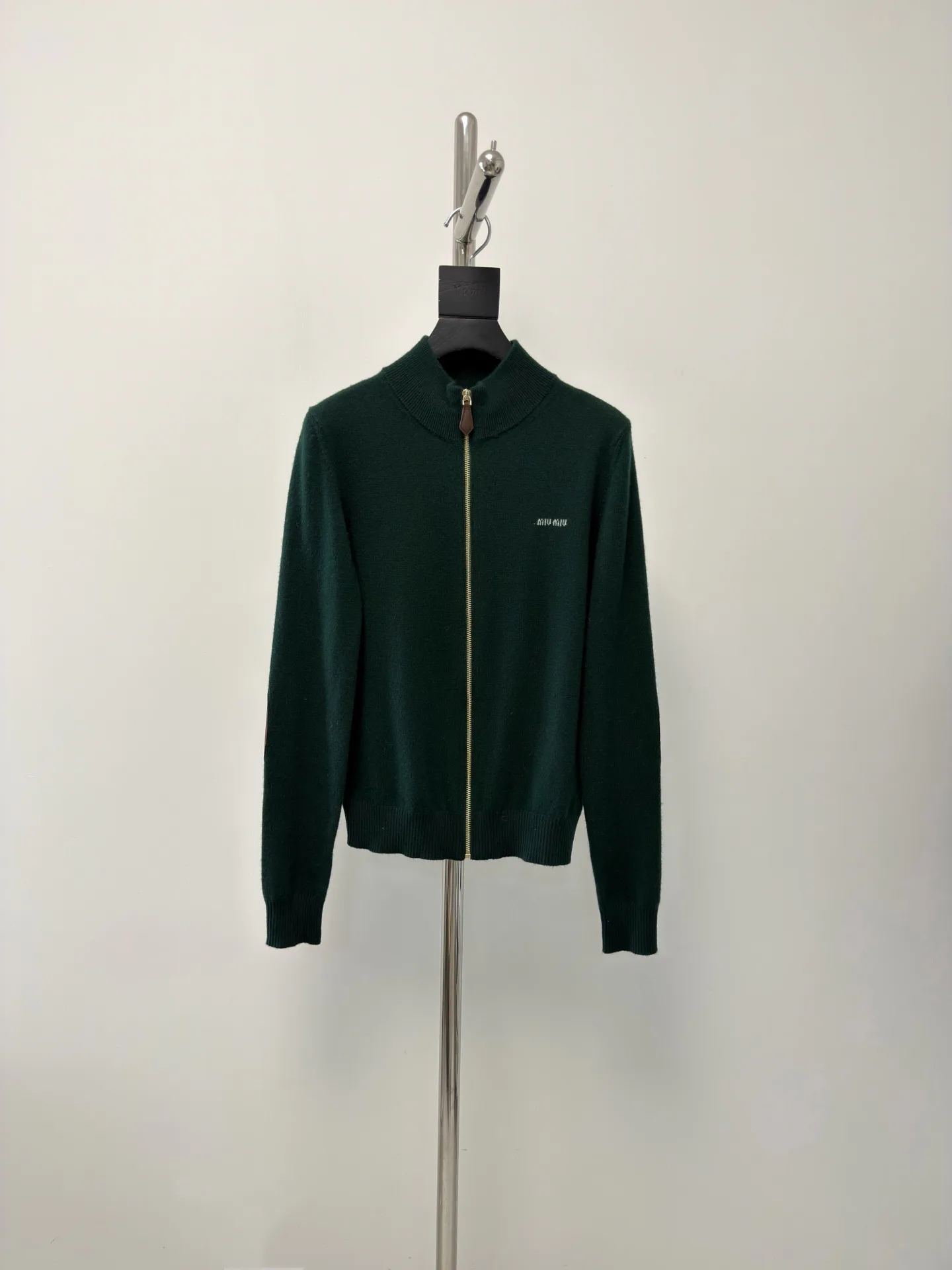 Джемперы И Свитеры Женские Miu Miu 2763065