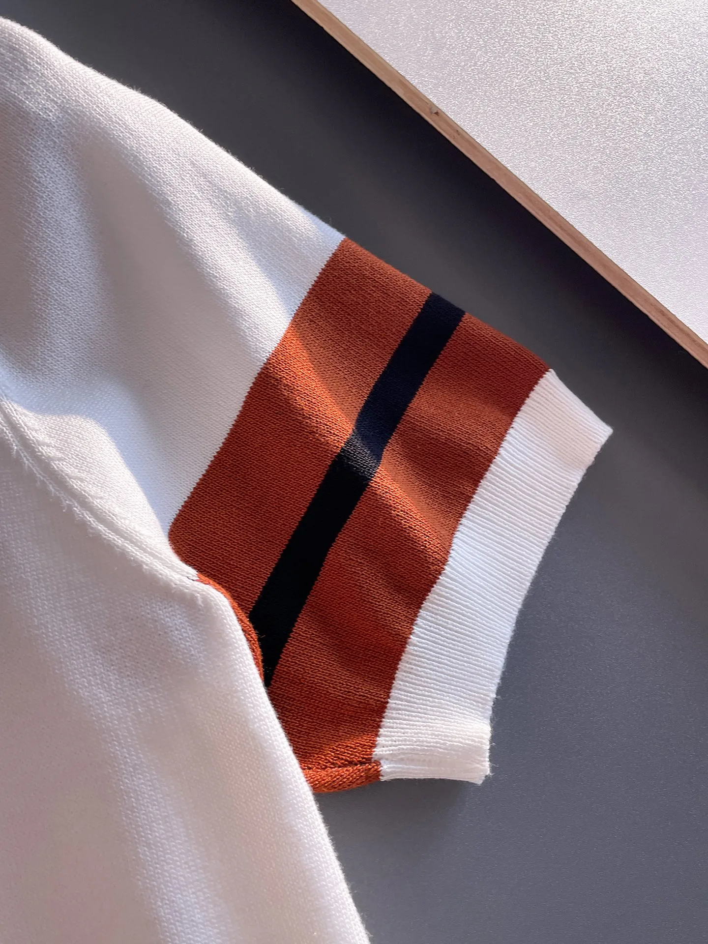 Футболки Мужские Zegna 11562520