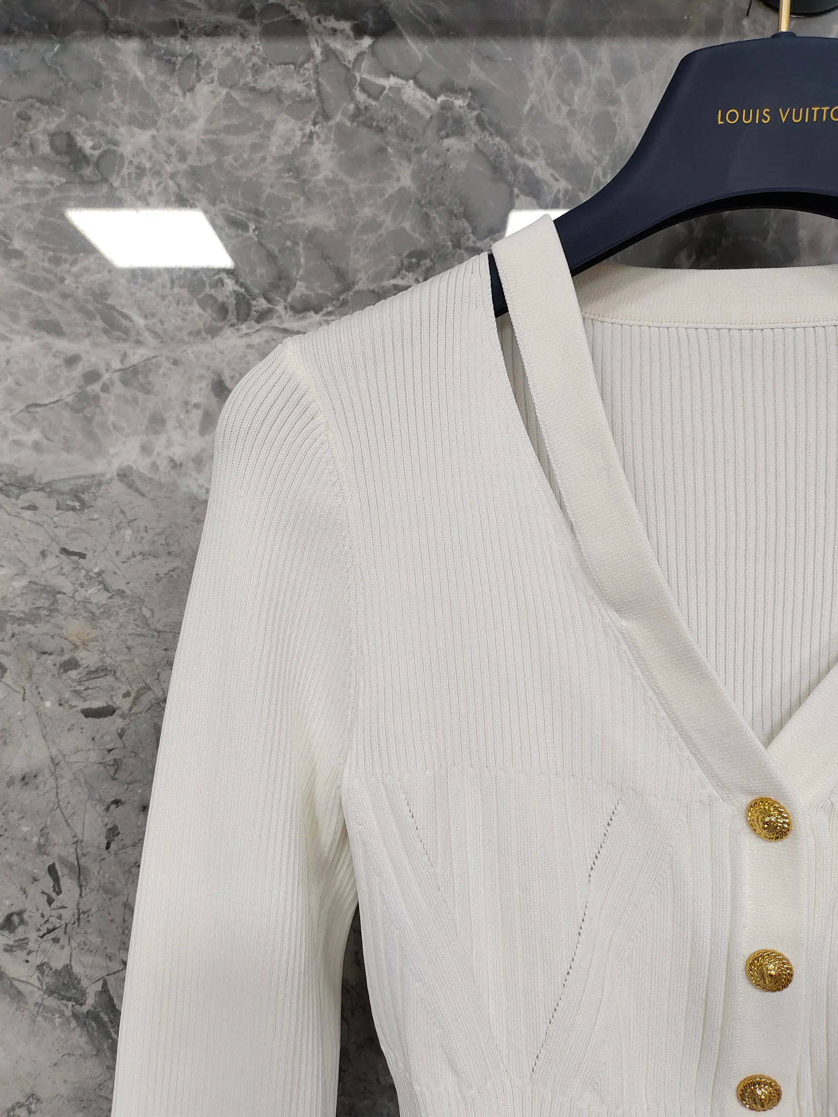 Джемперы И Свитеры Женские Balmain 11433749