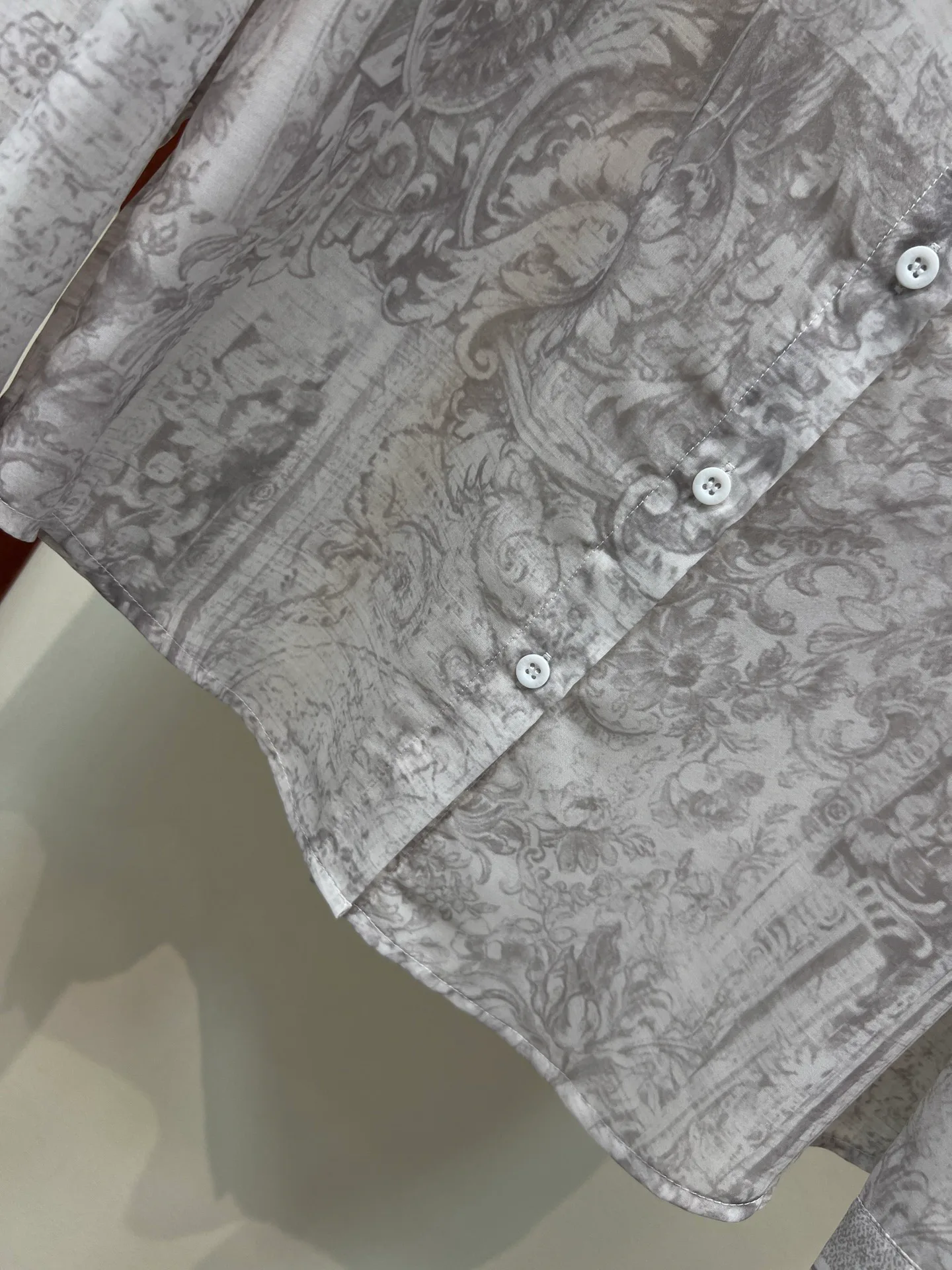 Костюмы Женские Christian Dior 12413197
