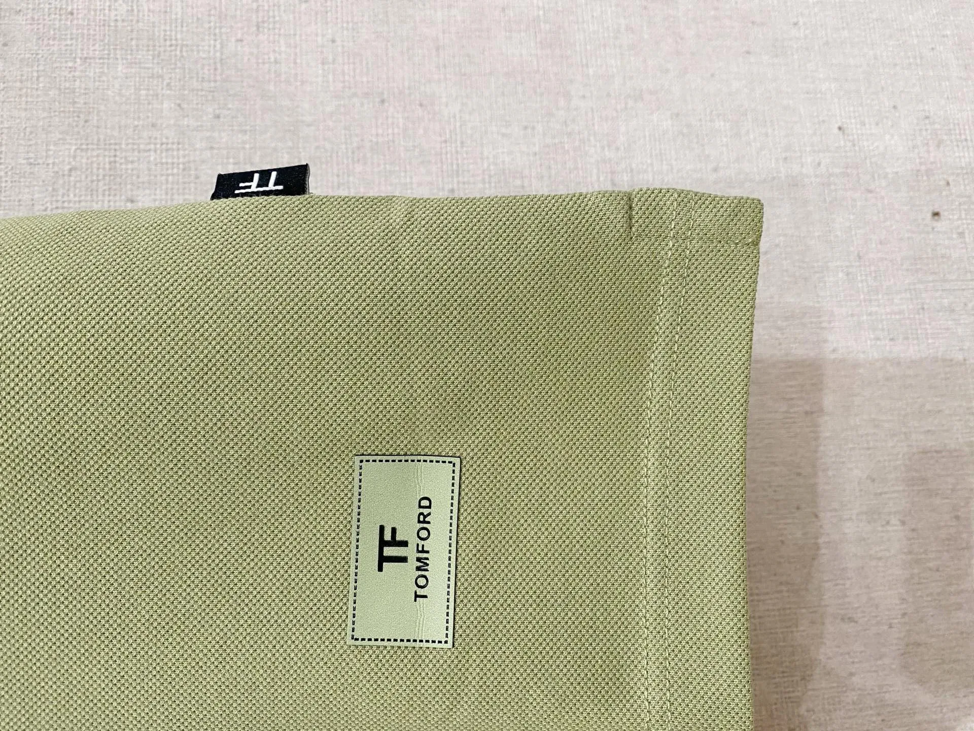 Футболки Мужские Tom Ford 24570