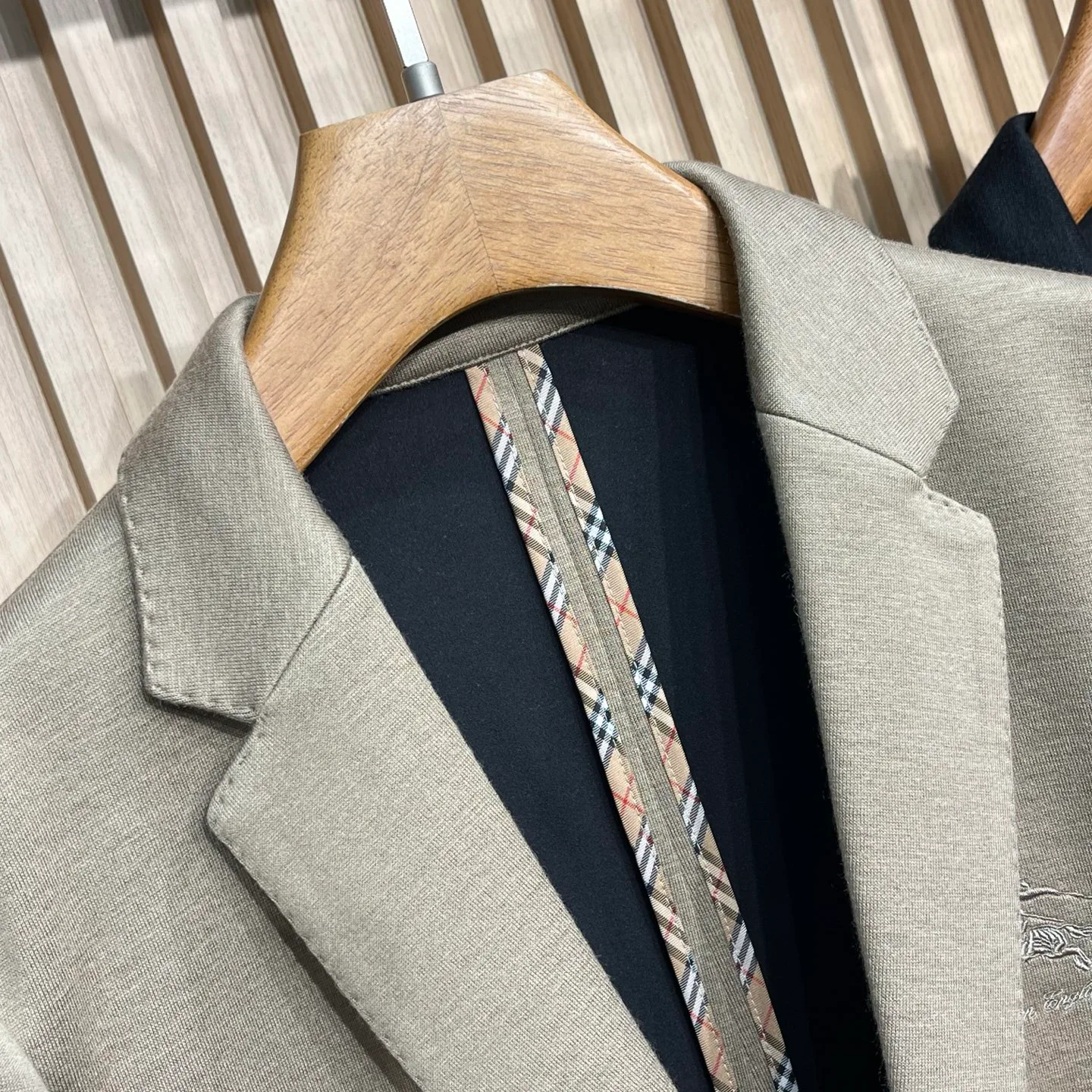 Пиджаки Мужские Burberry 626799