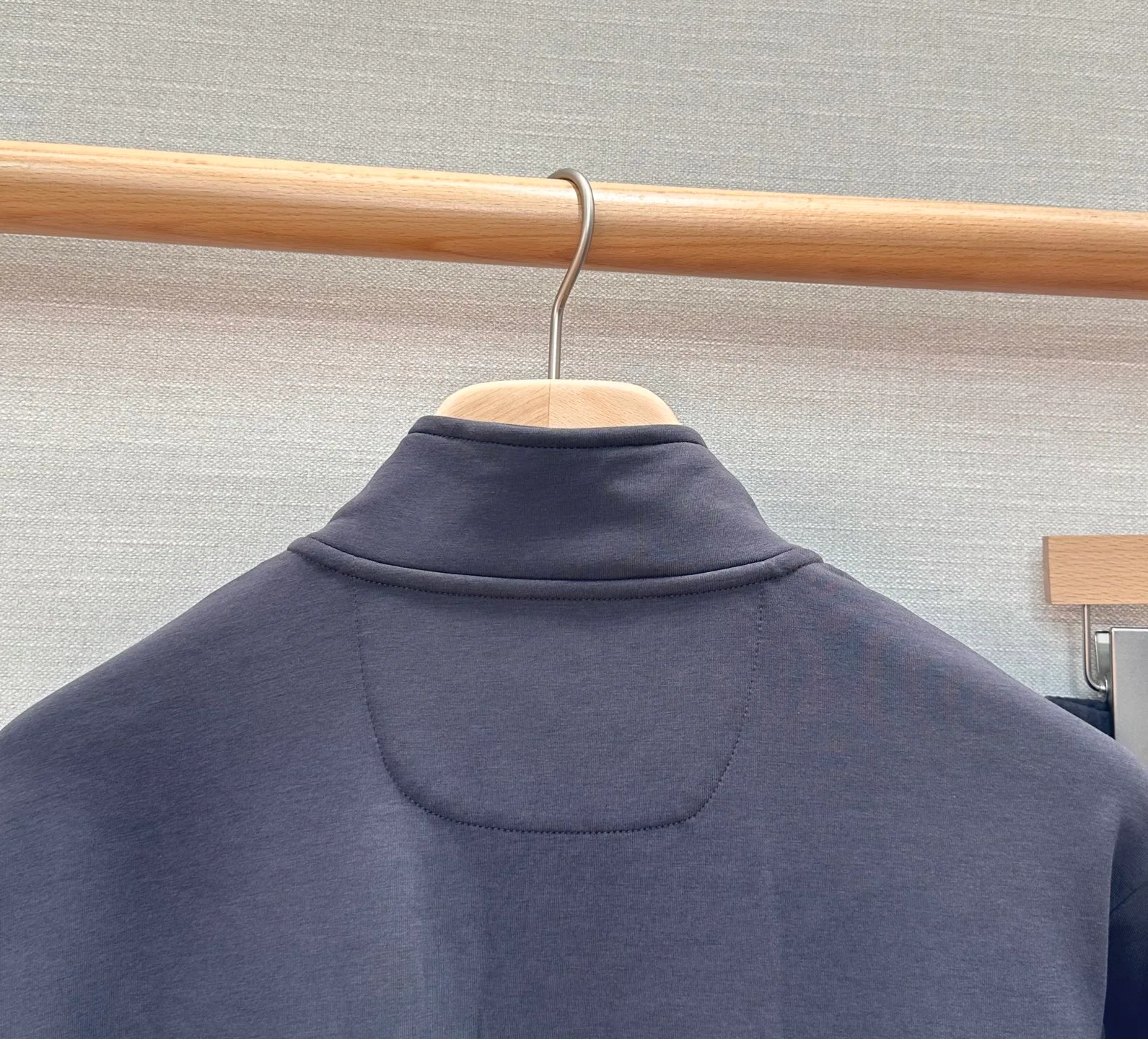 Спортивные Костюмы Мужские Zegna 12724003