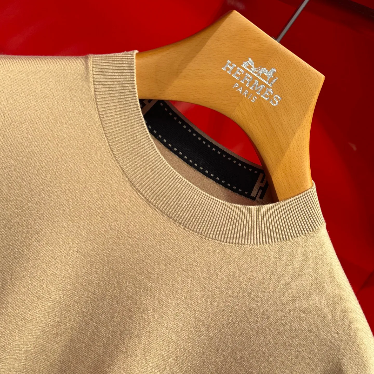 Джемперы И Свитеры Мужские Hermes 1276260