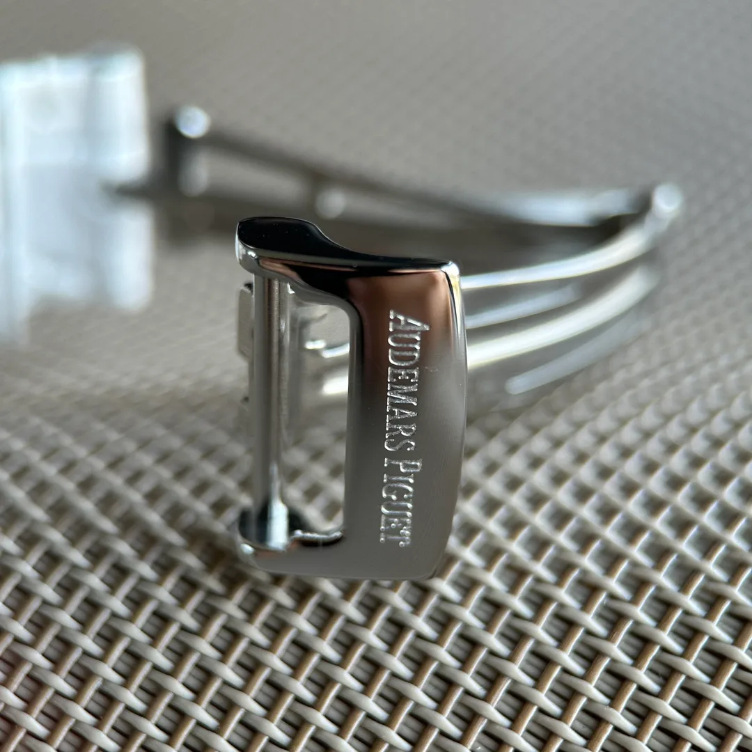 Часы Женские Audemars Piguet 116345