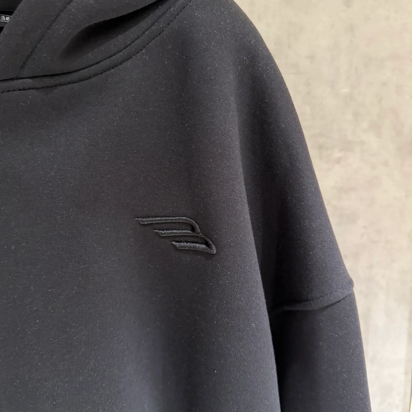 Свитшоты И Худи Мужские Balenciaga 786765