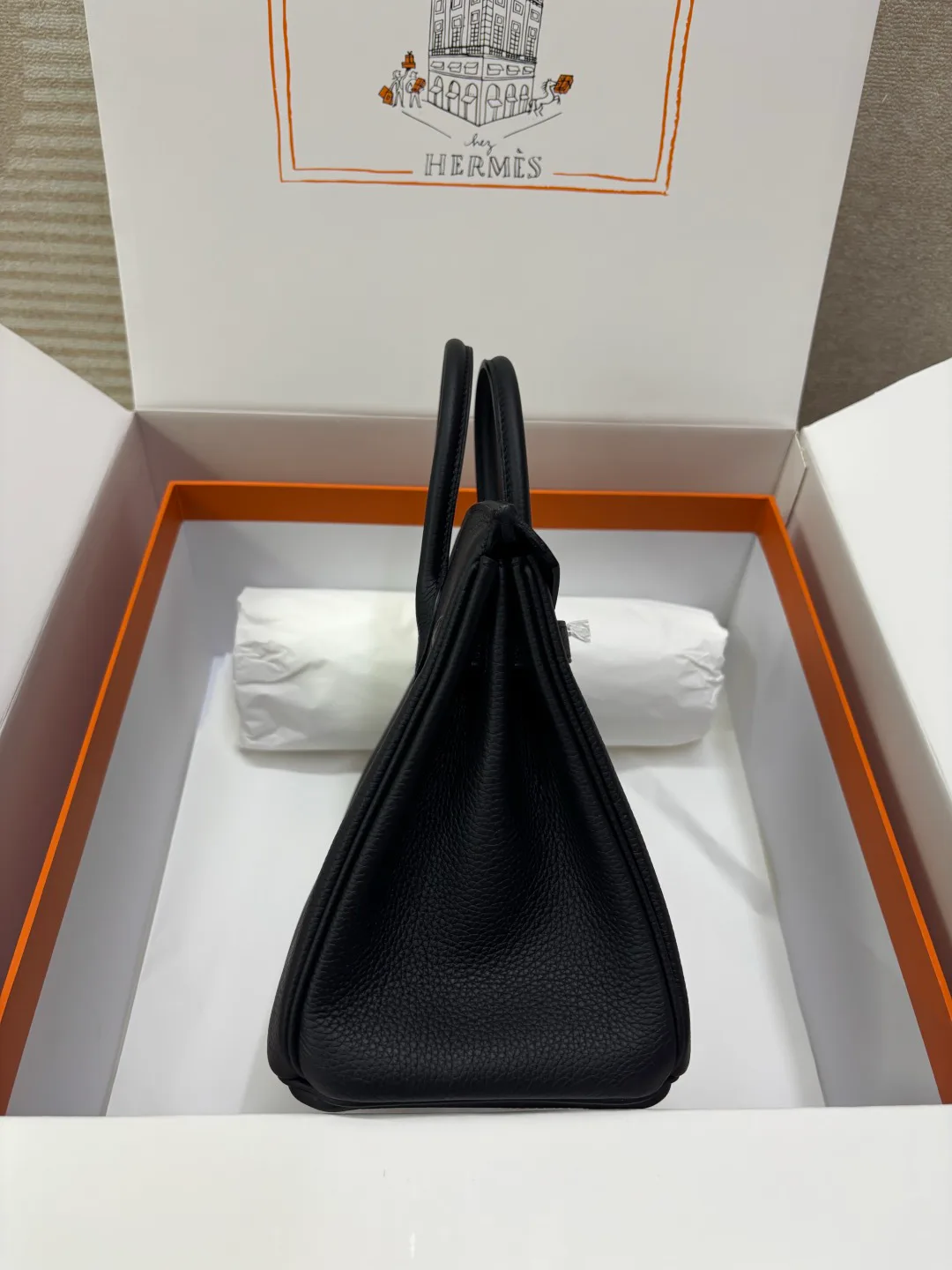 Классические Сумки Женские Hermes 17651608