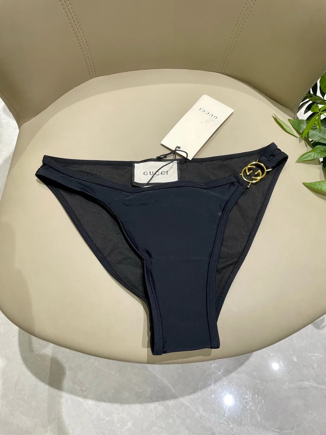 Купальники Женские Gucci 17646755