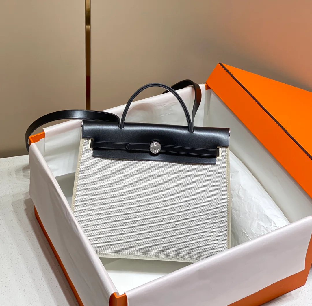 Классические Сумки Женские Hermes 12771078