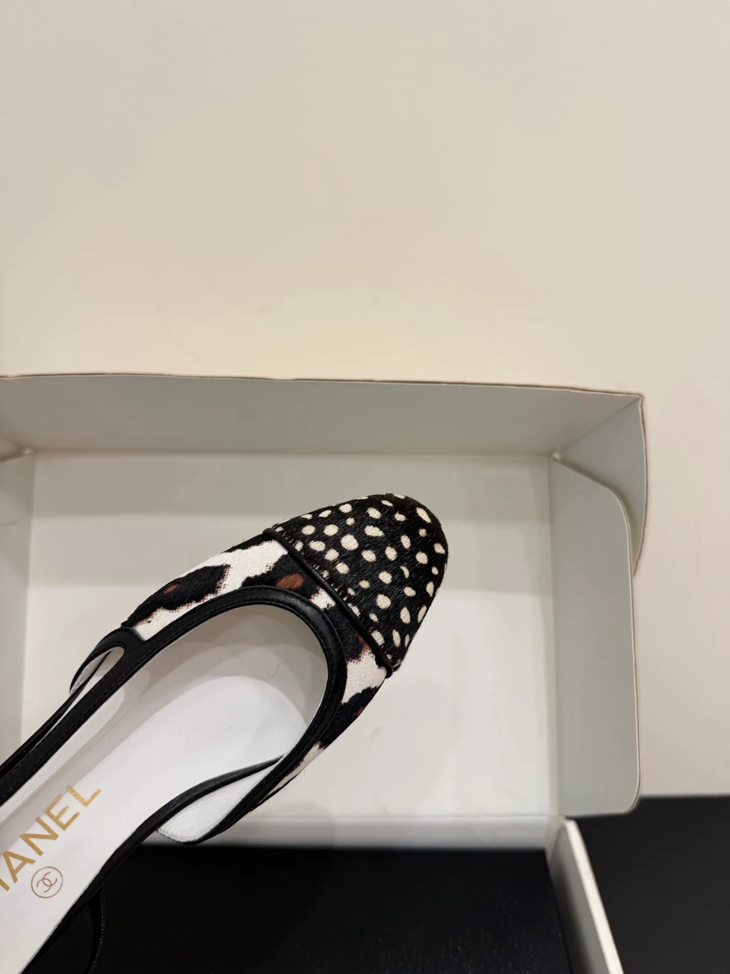 Босоножки Женские Chanel 18080090