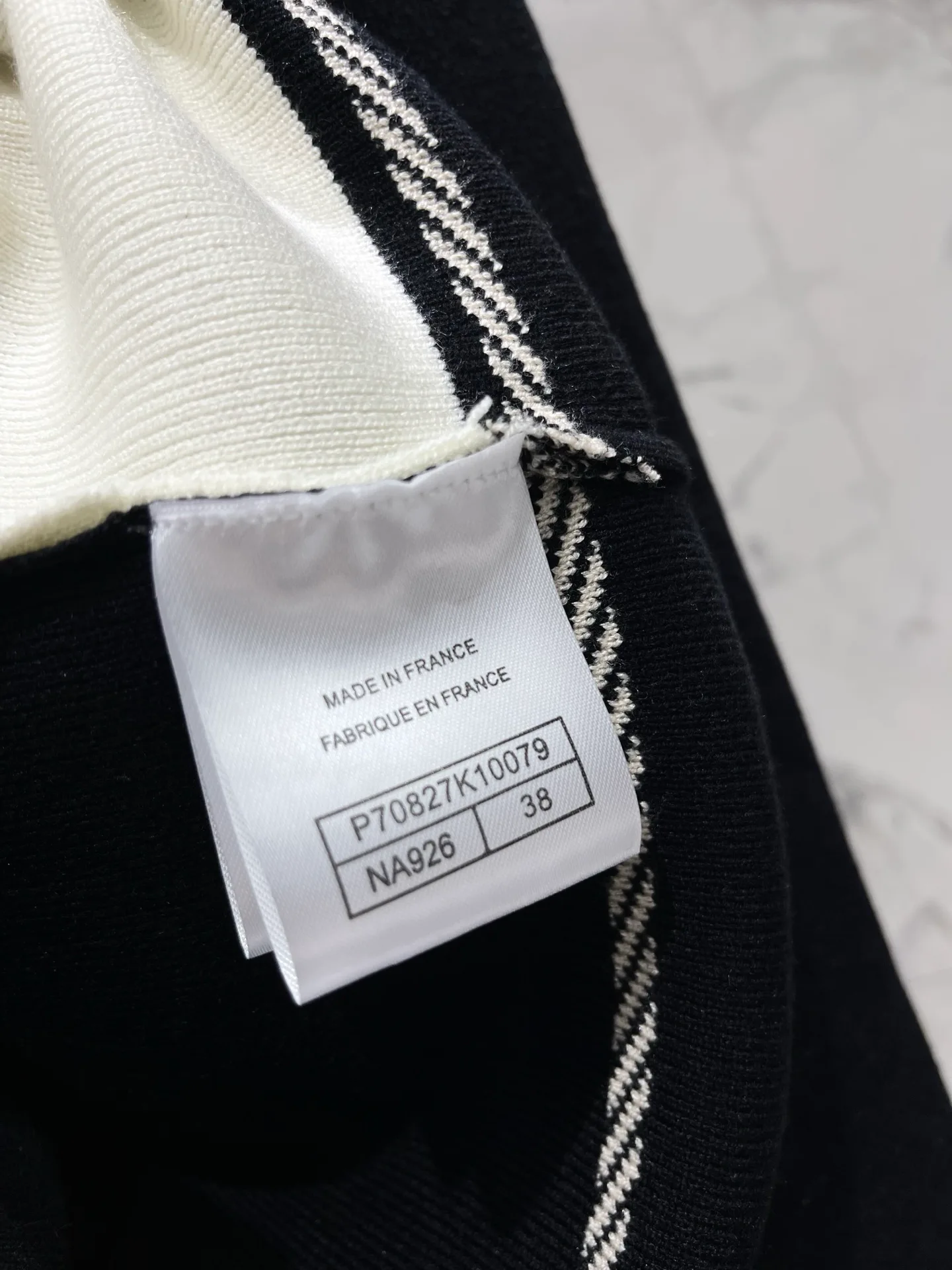 Джемперы И Свитеры Женские Chanel 18727269