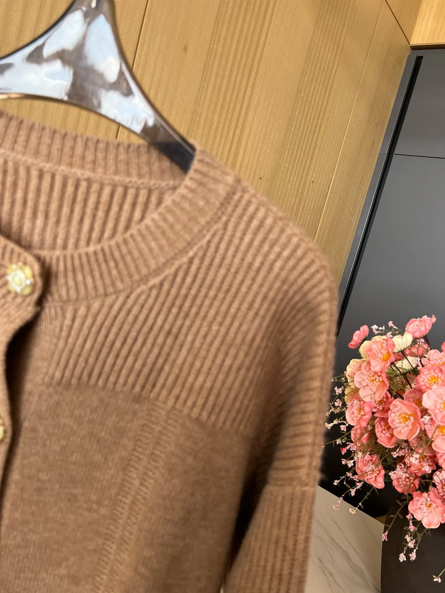 Джемперы И Свитеры Мужские Chanel 5188310