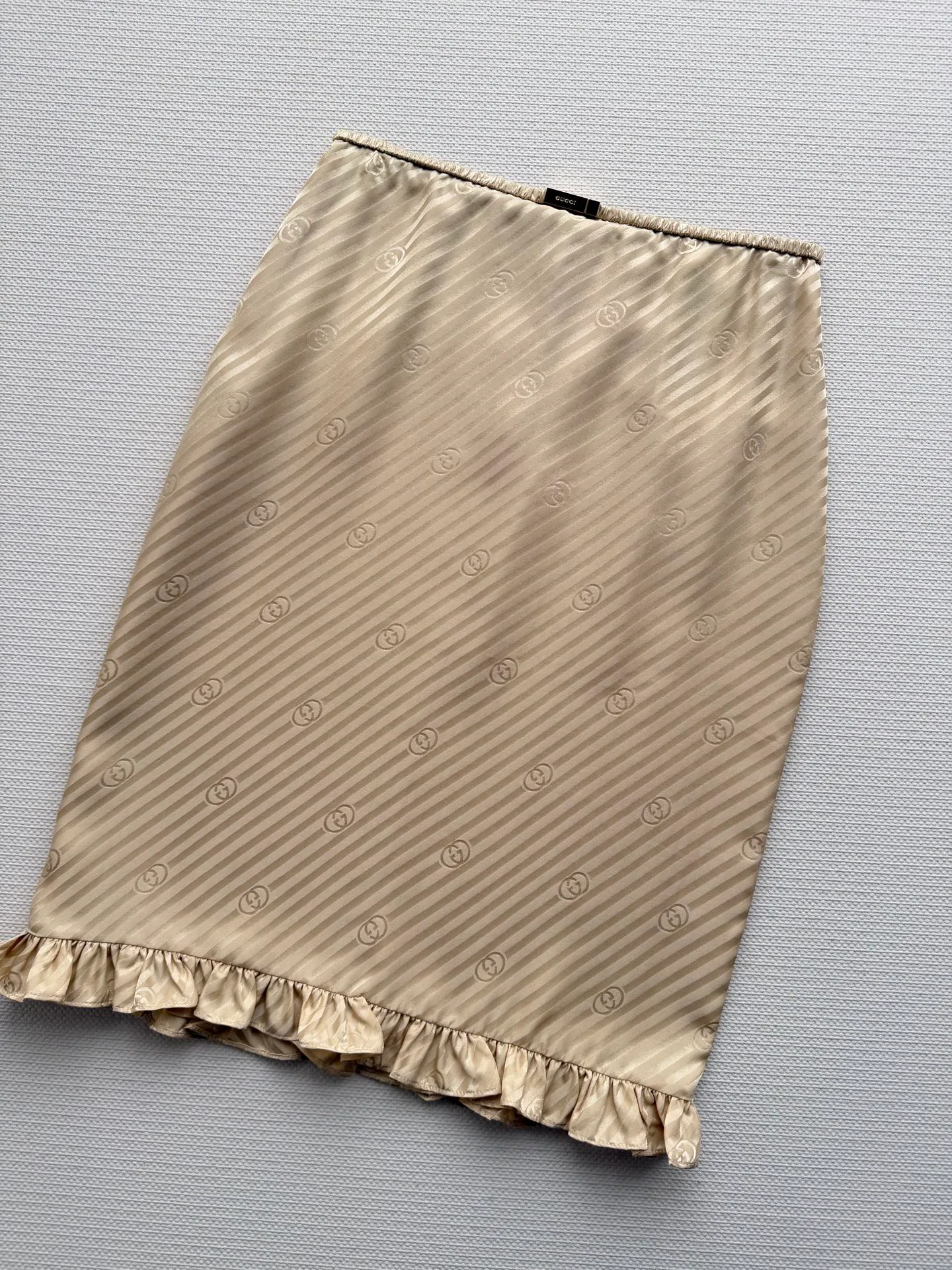 Юбки Женские Gucci 5027340