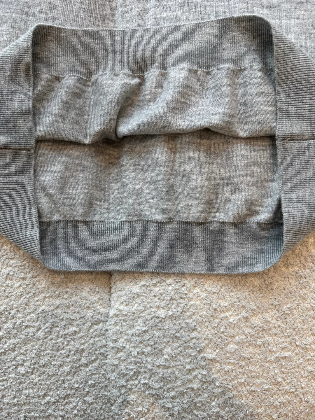 Футболки Женские Gucci 12298535
