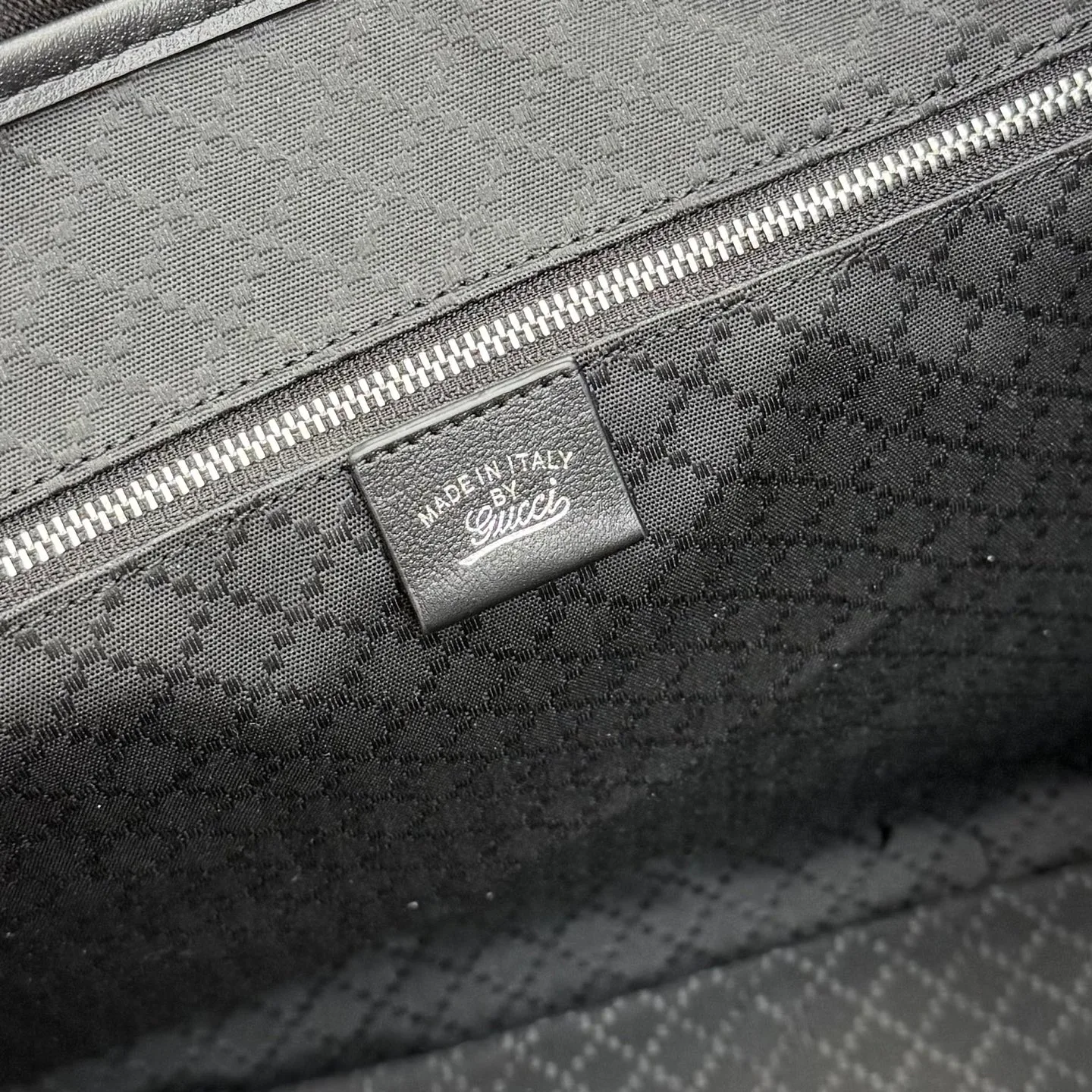 Классические Сумки Женские Gucci 12841797