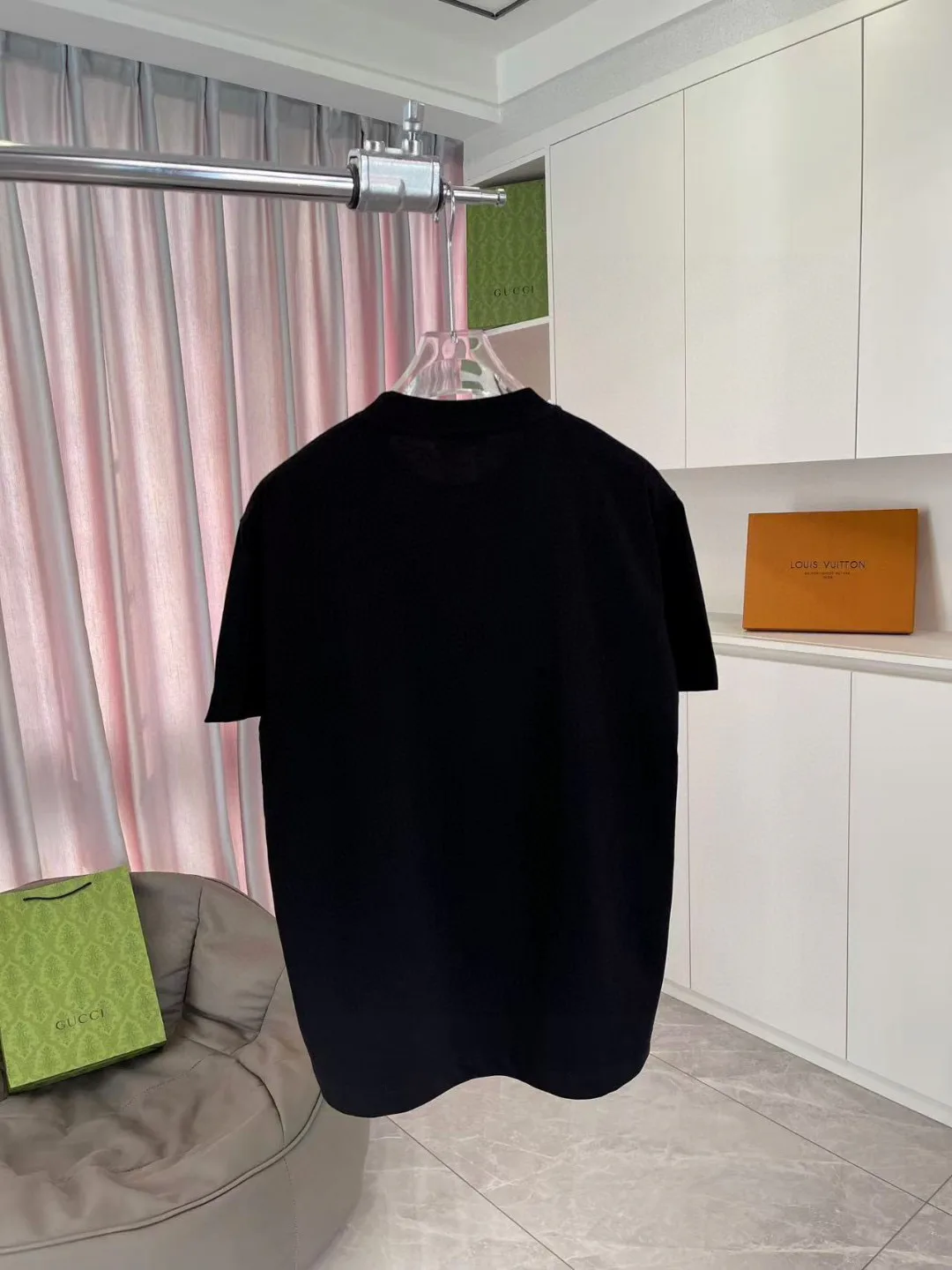 Футболки Мужские Celine 11541828