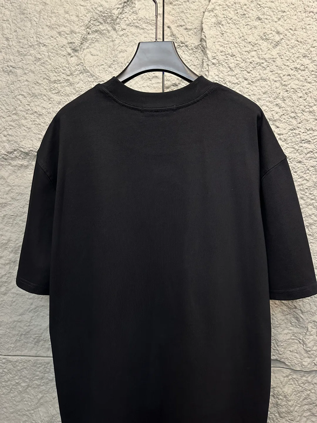 Футболки Женские Maison Margiela 13180425