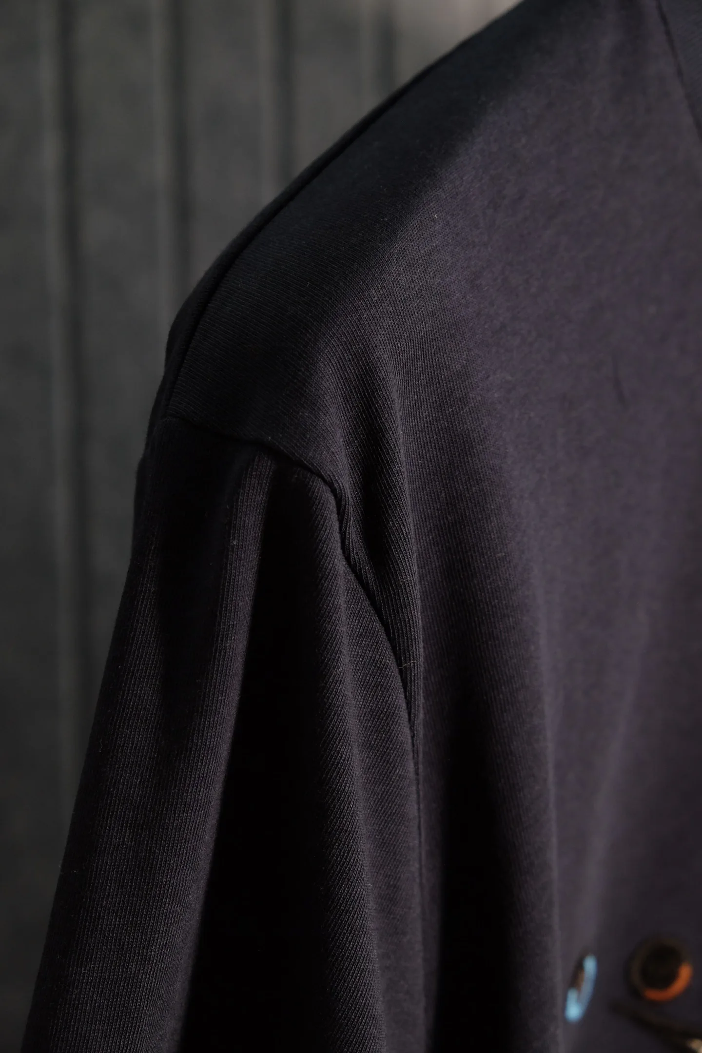 Футболки Мужские Fendi 1858394