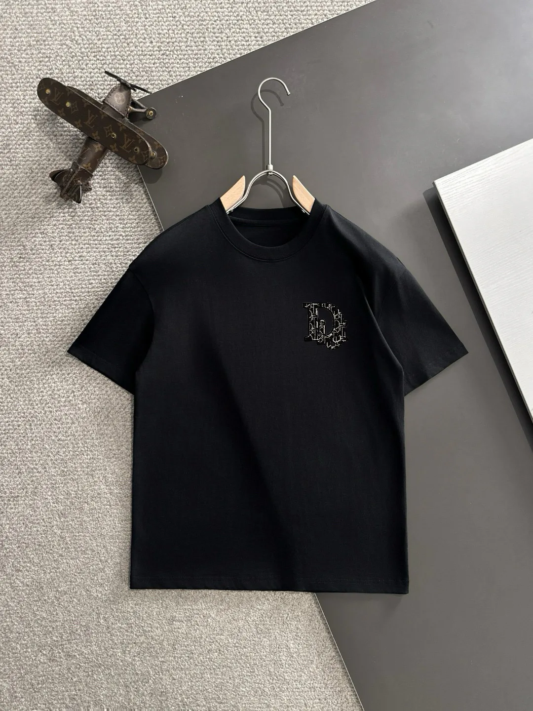 Футболки Мужские Christian Dior 11386021