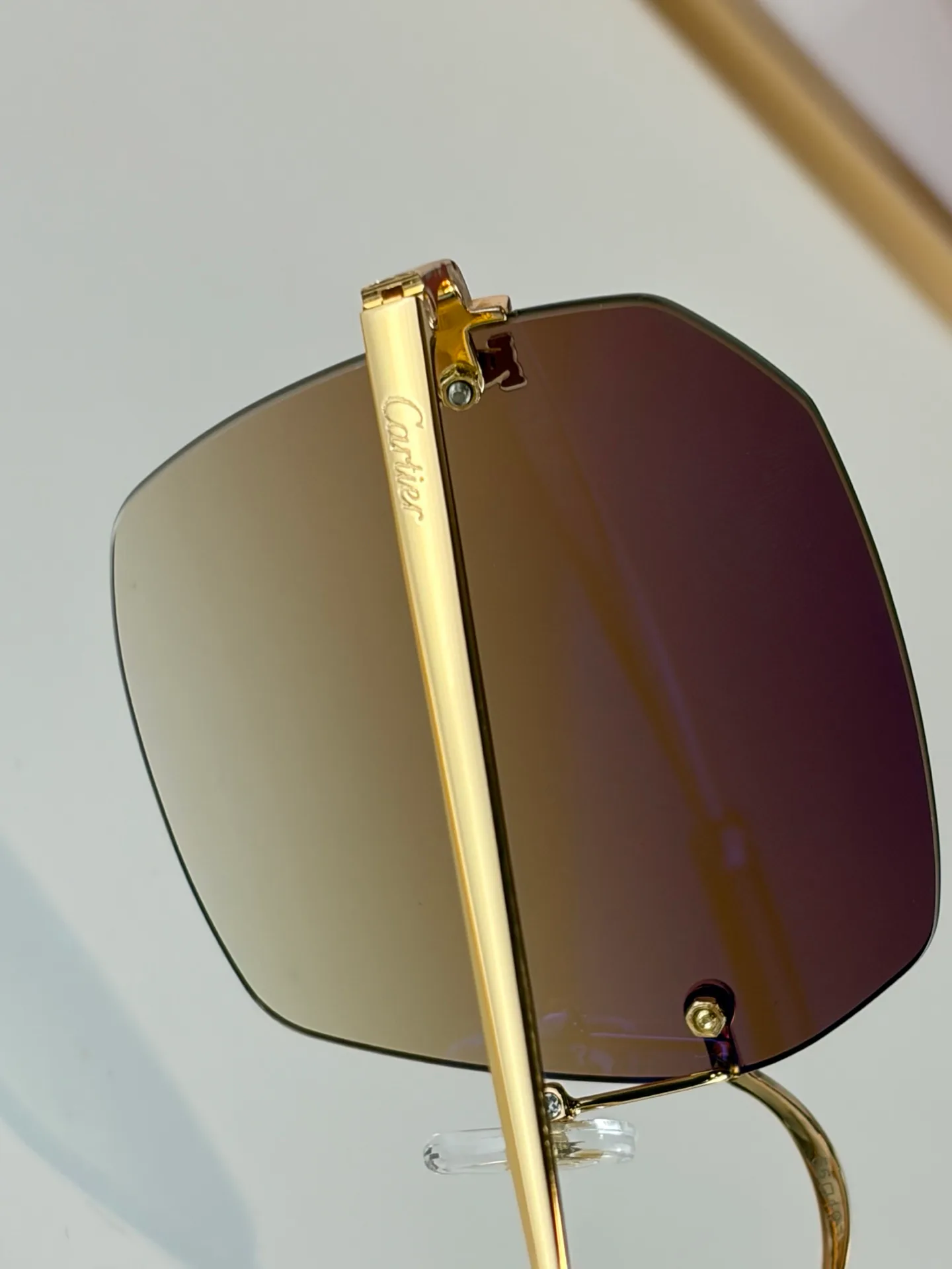 Очки Cartier 11232953