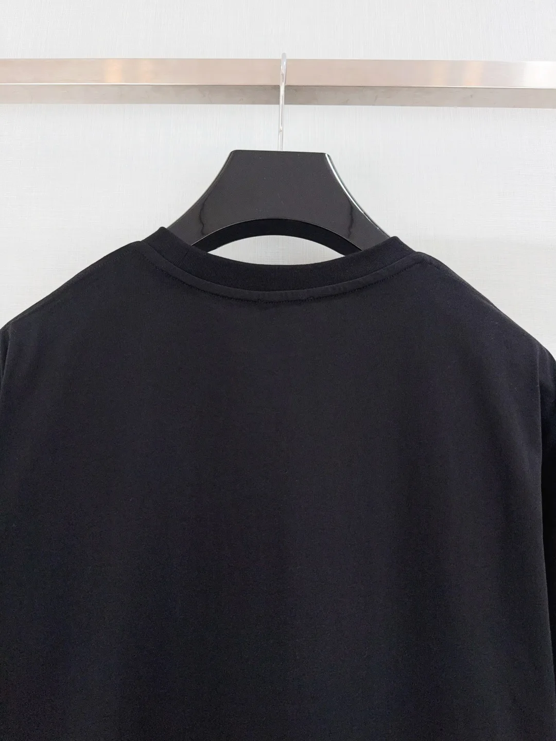 Футболки Женские Celine 11330313