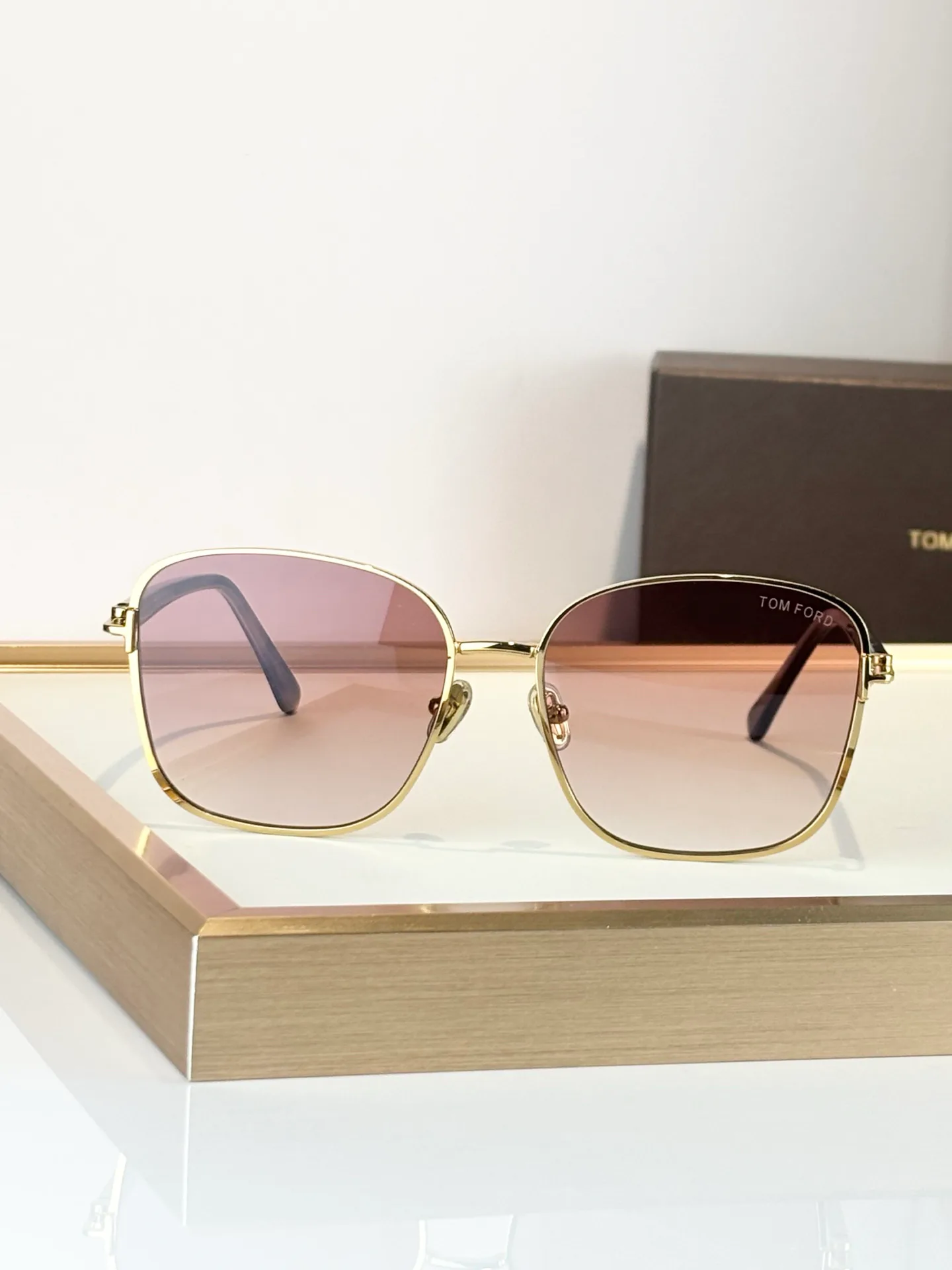 Очки Tom Ford 11692926