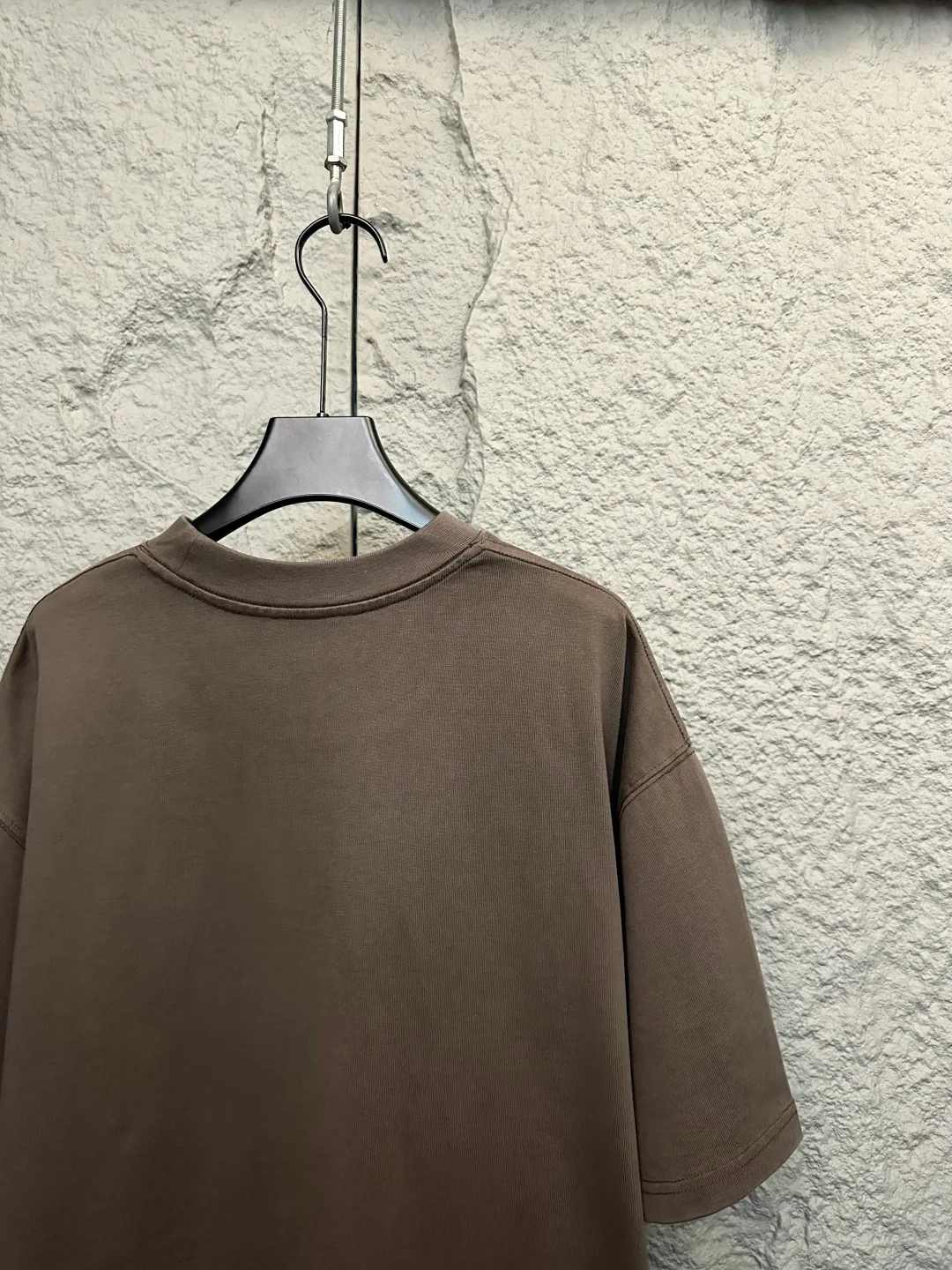 Футболки Женские Jil Sander 11908931