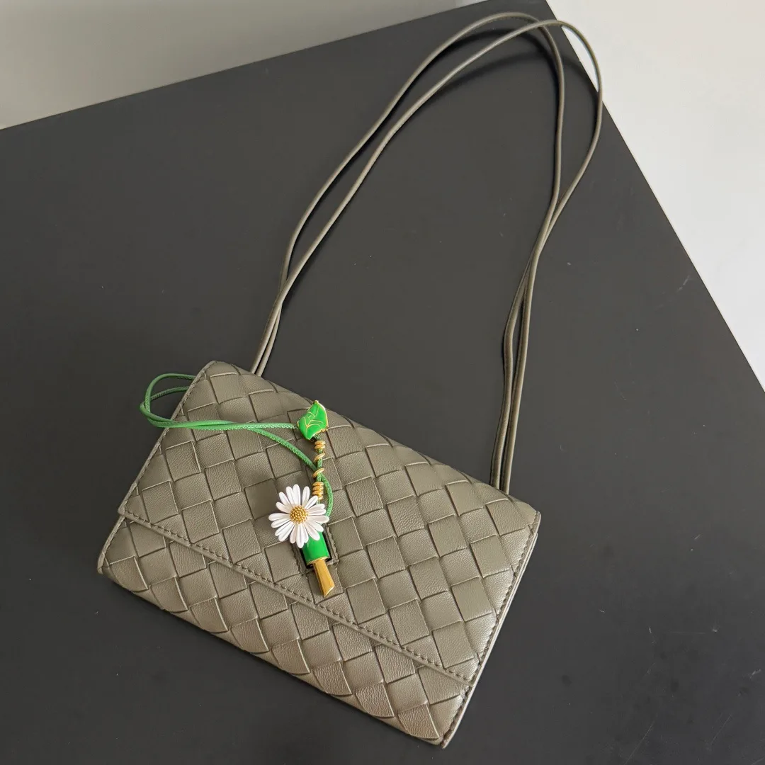 Классические Сумки Женские Bottega Veneta 11255503