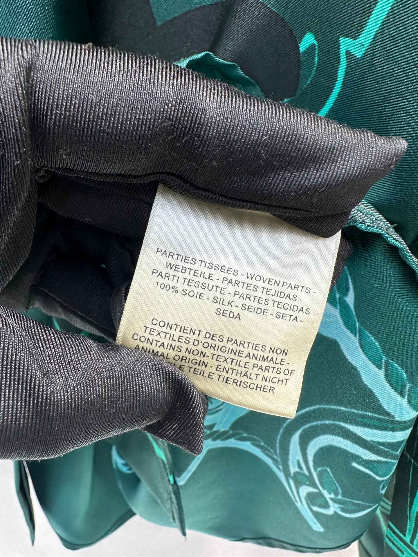 Рубашки Женские Hermes 11851489