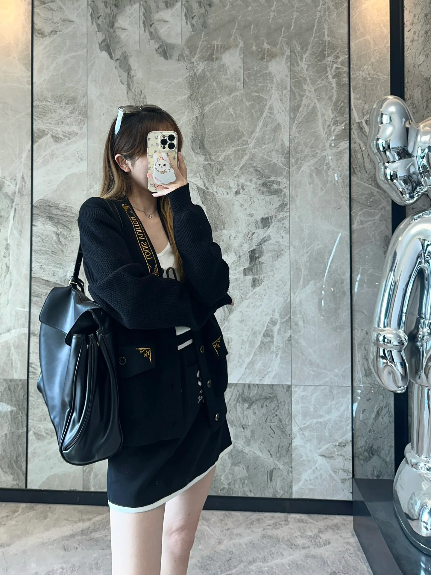 Жакеты Женские Louis Vuitton 74696