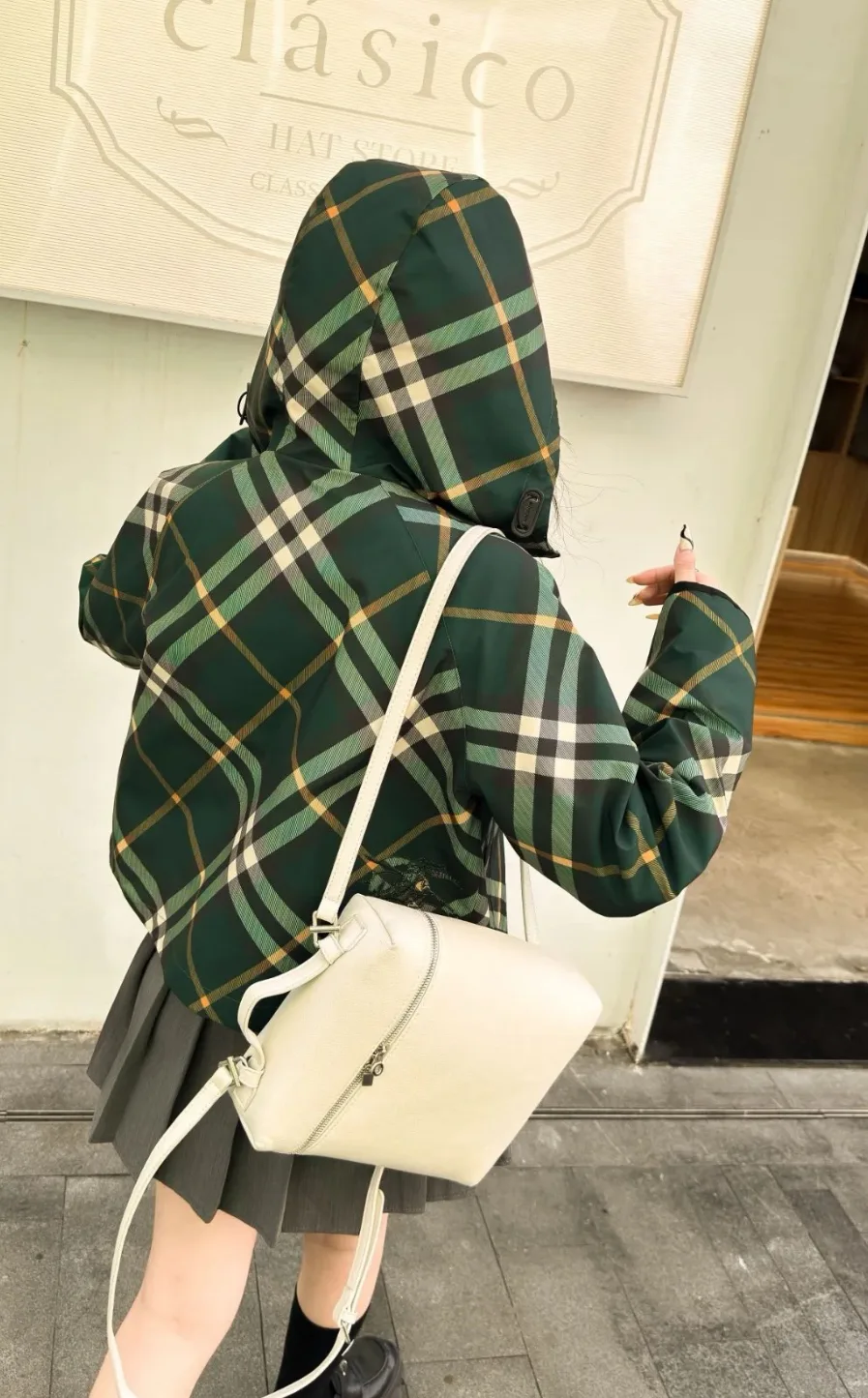 Куртки И Пуховики Женские Burberry 11224943