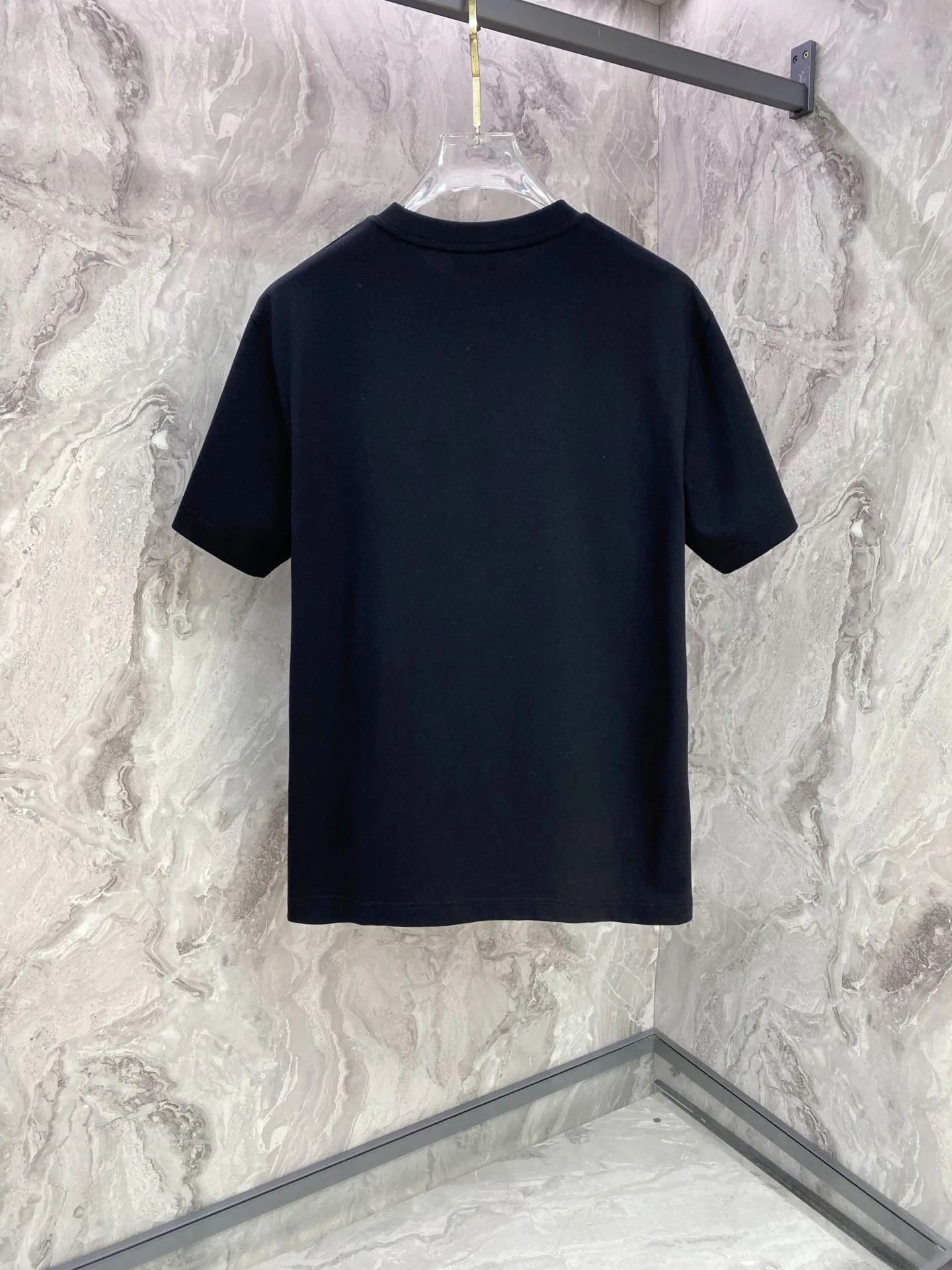 Футболки Мужские Fendi 12789949
