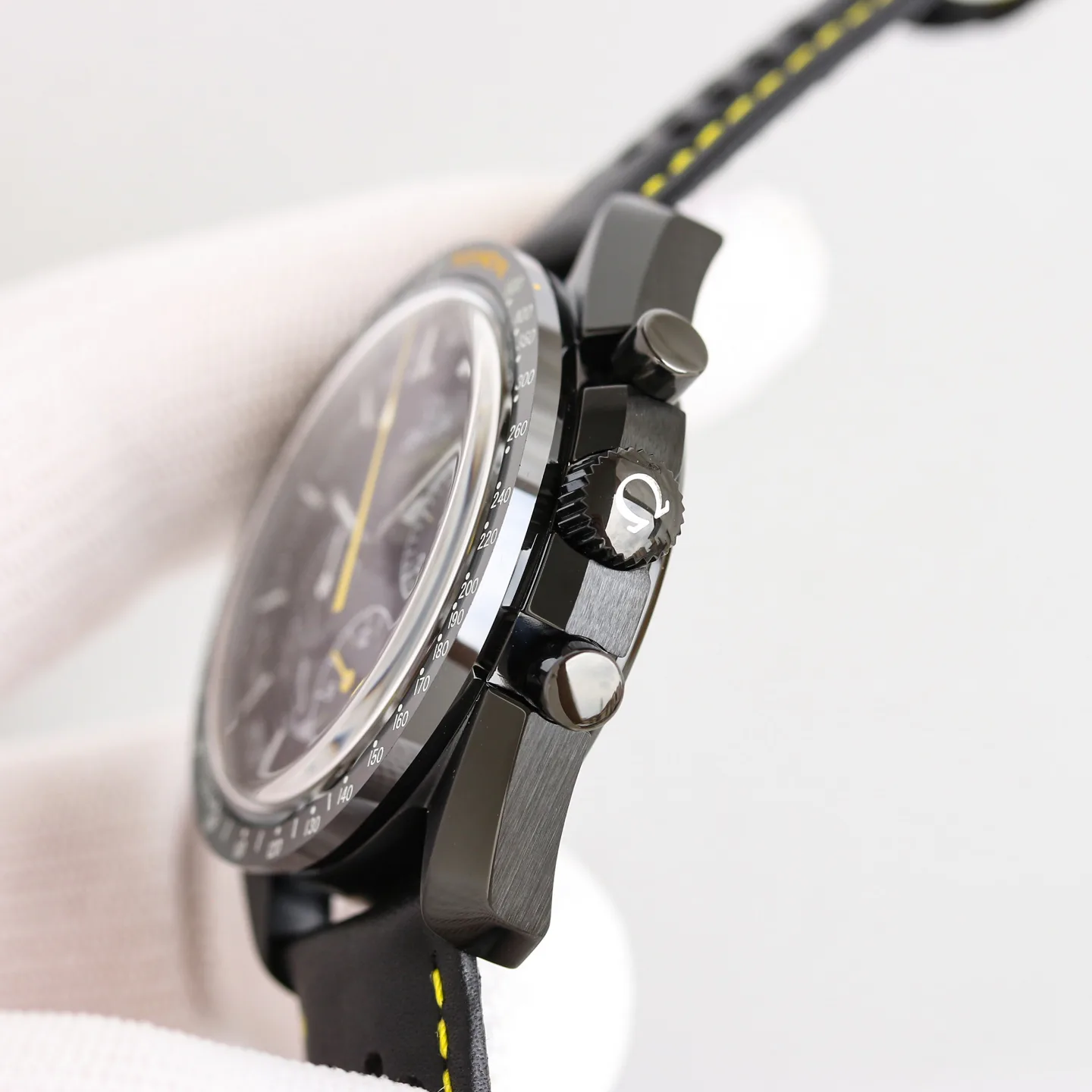 Часы Мужские Omega 17795074