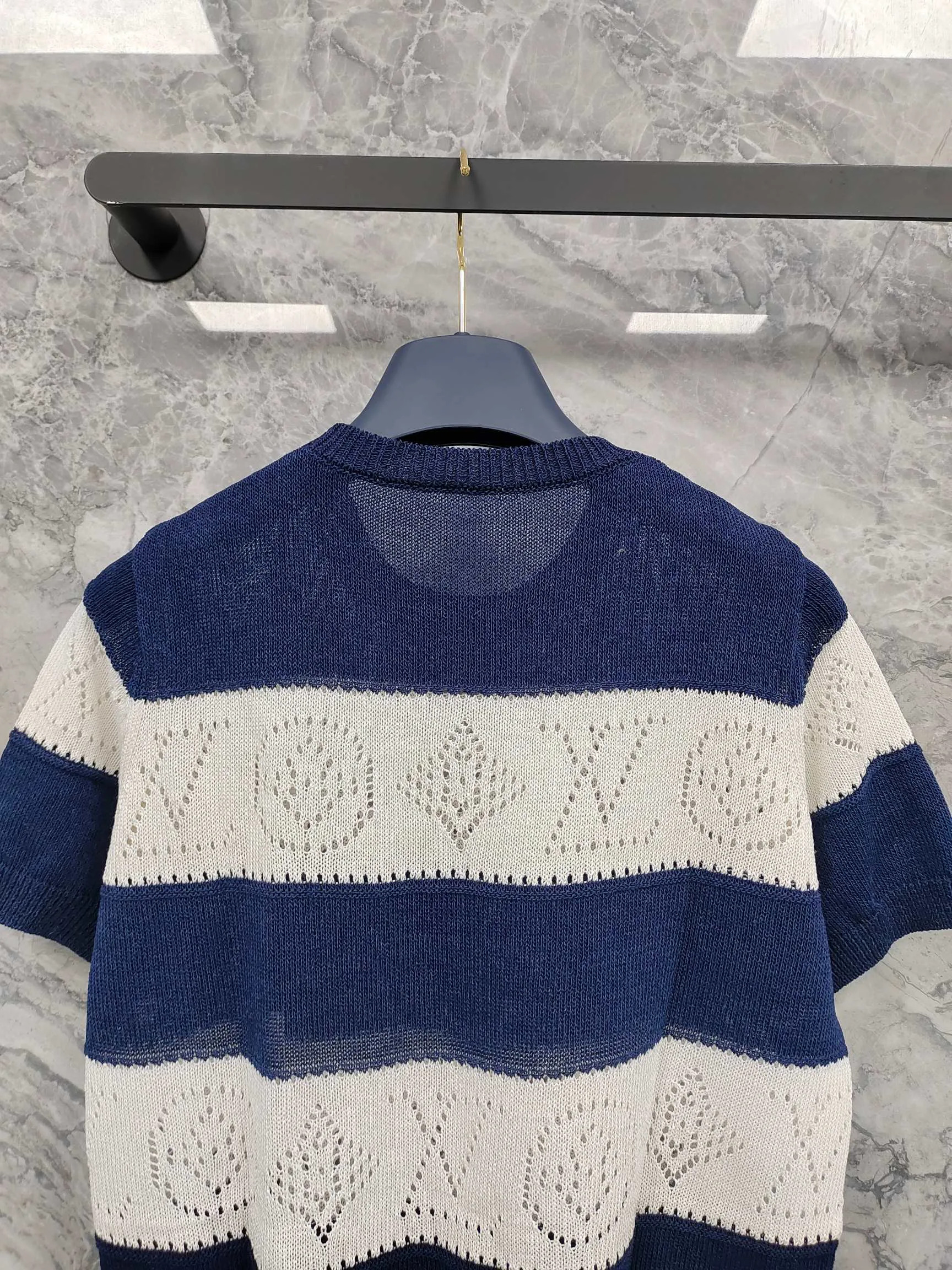 Топы Женские Louis Vuitton 13249276