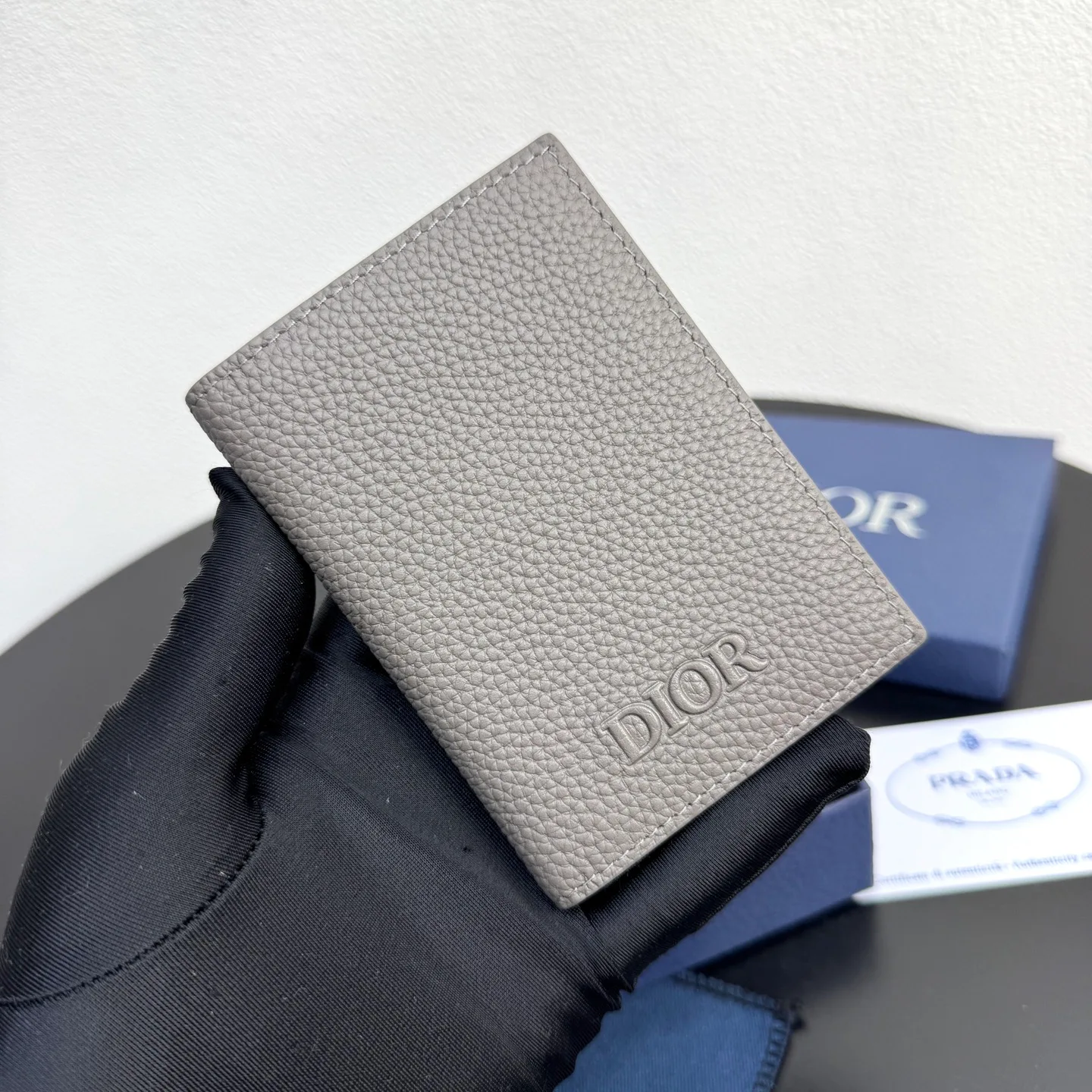 Клатчи Женские Christian Dior 5050543
