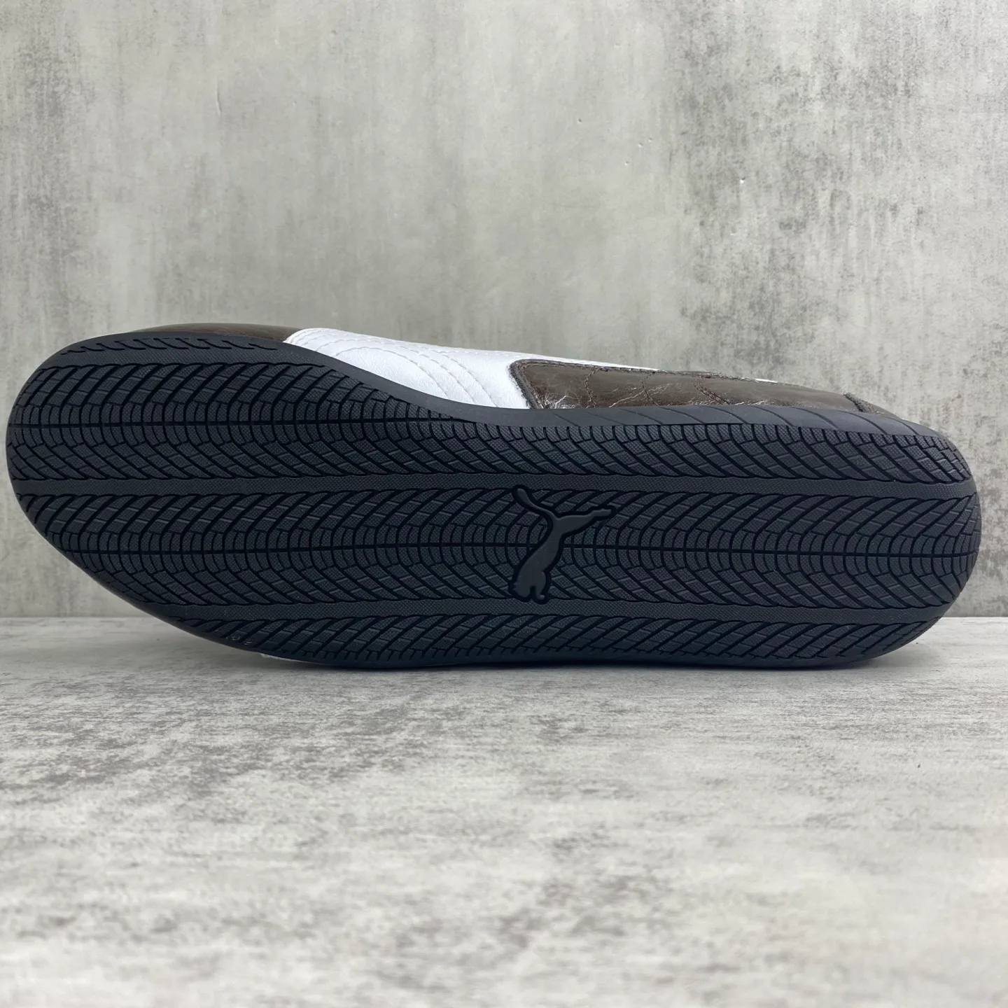 Кроссовки Женские Balenciaga 11406457