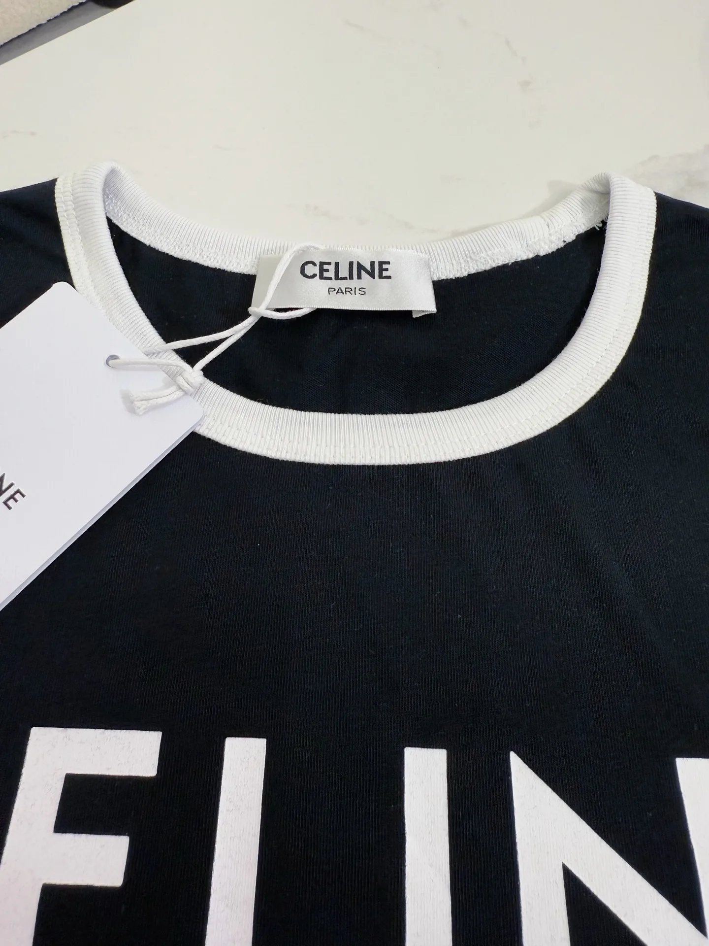 Футболки Женские Celine 790940