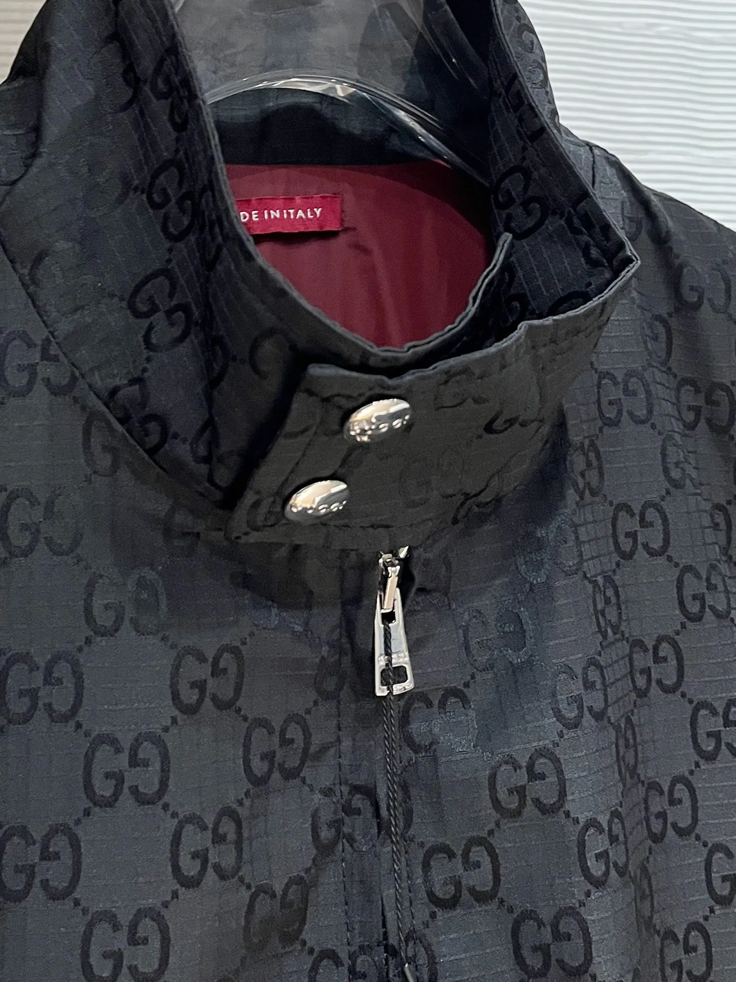 Куртки И Пуховики Мужские Goyard 11392204