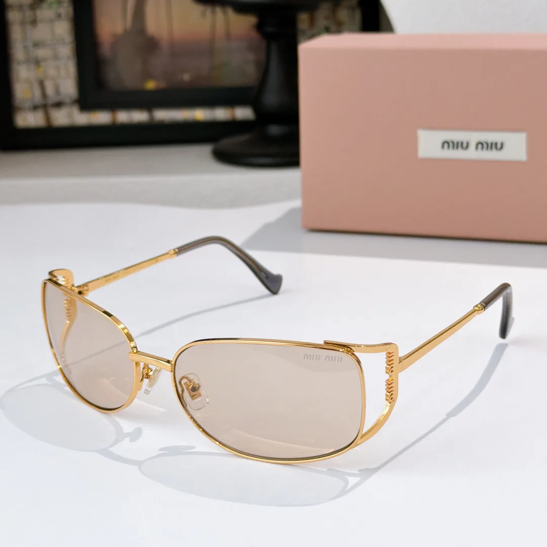Очки Miu Miu 17949289