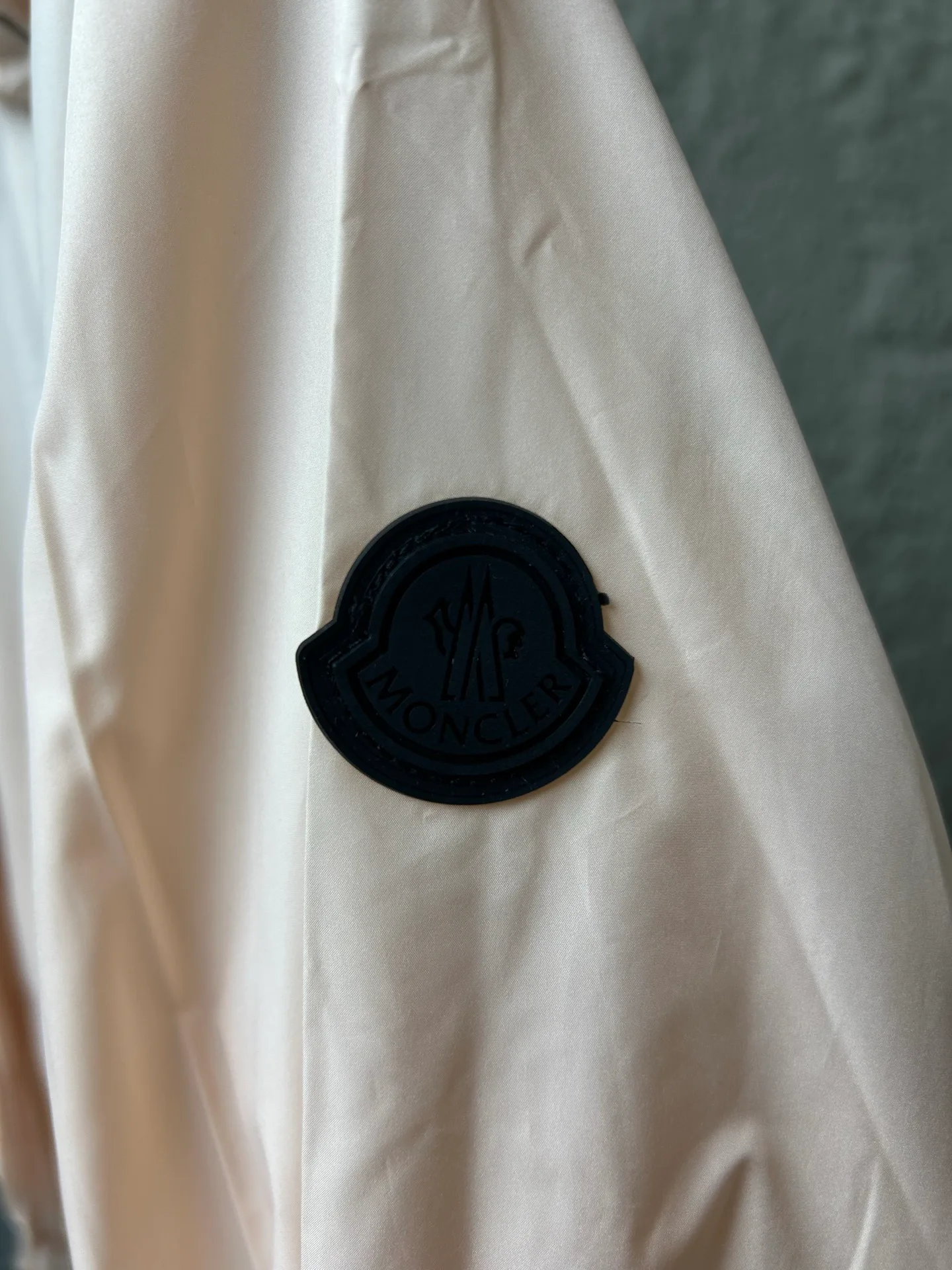 Куртки И Пуховики Женские Moncler 11862657