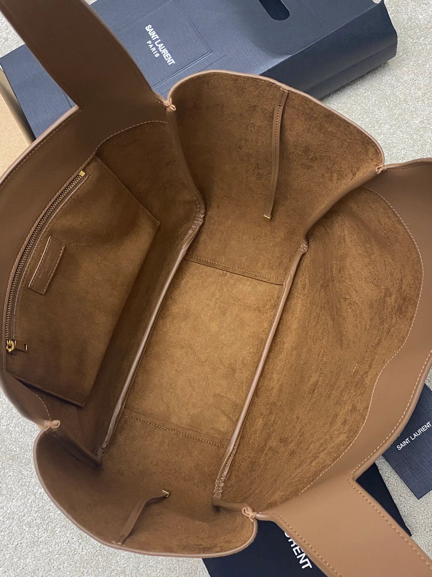 Классические Сумки Женские Saint Laurent 11701514