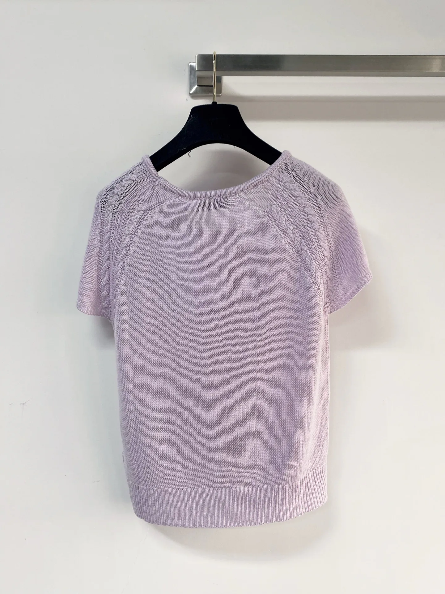 Футболки Женские Christian Dior 11681840